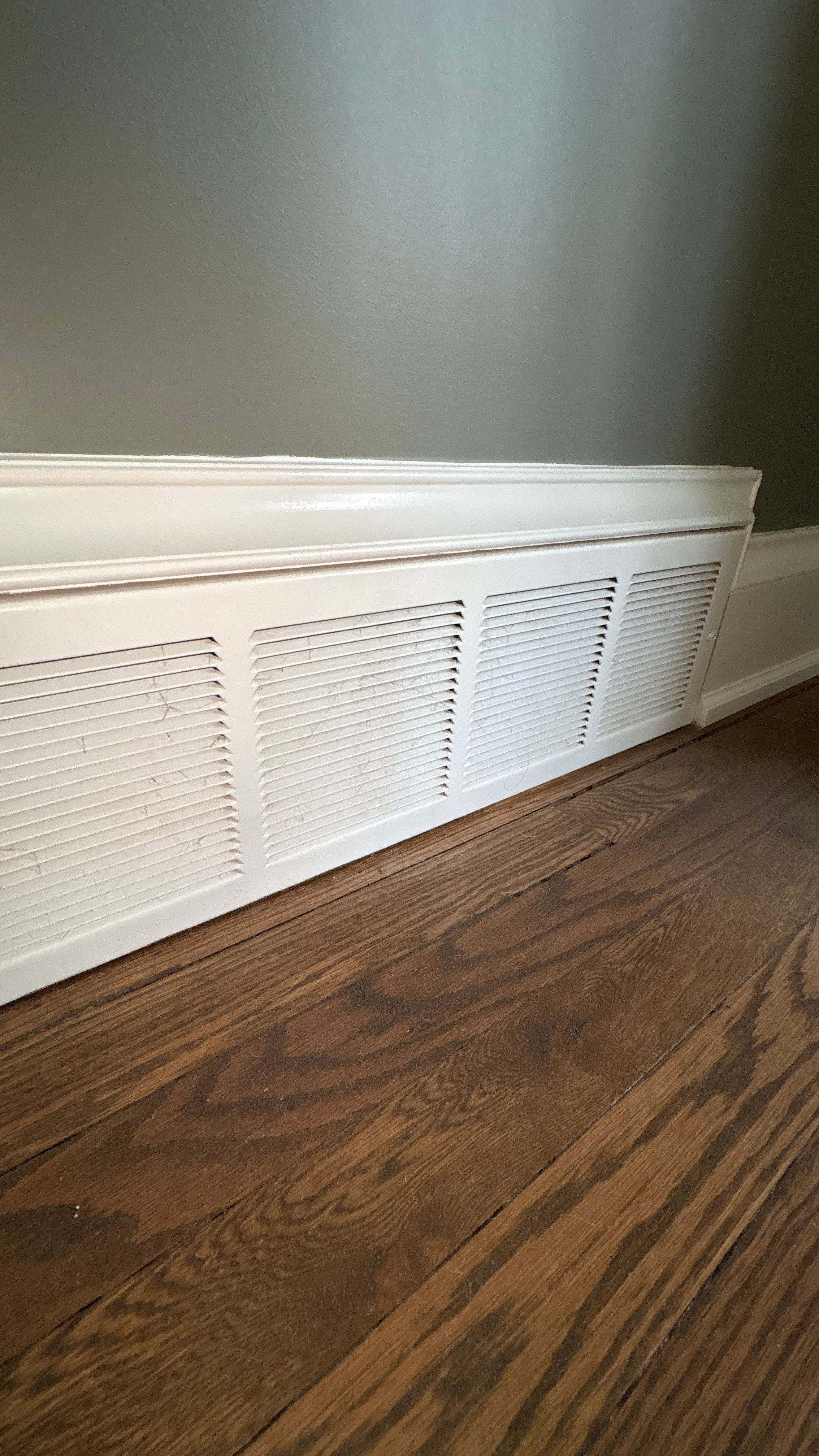 Comprehensive Air Duct and Blower Motor Cleaning in Pittsburgh by Superior Air Duct Cleaning