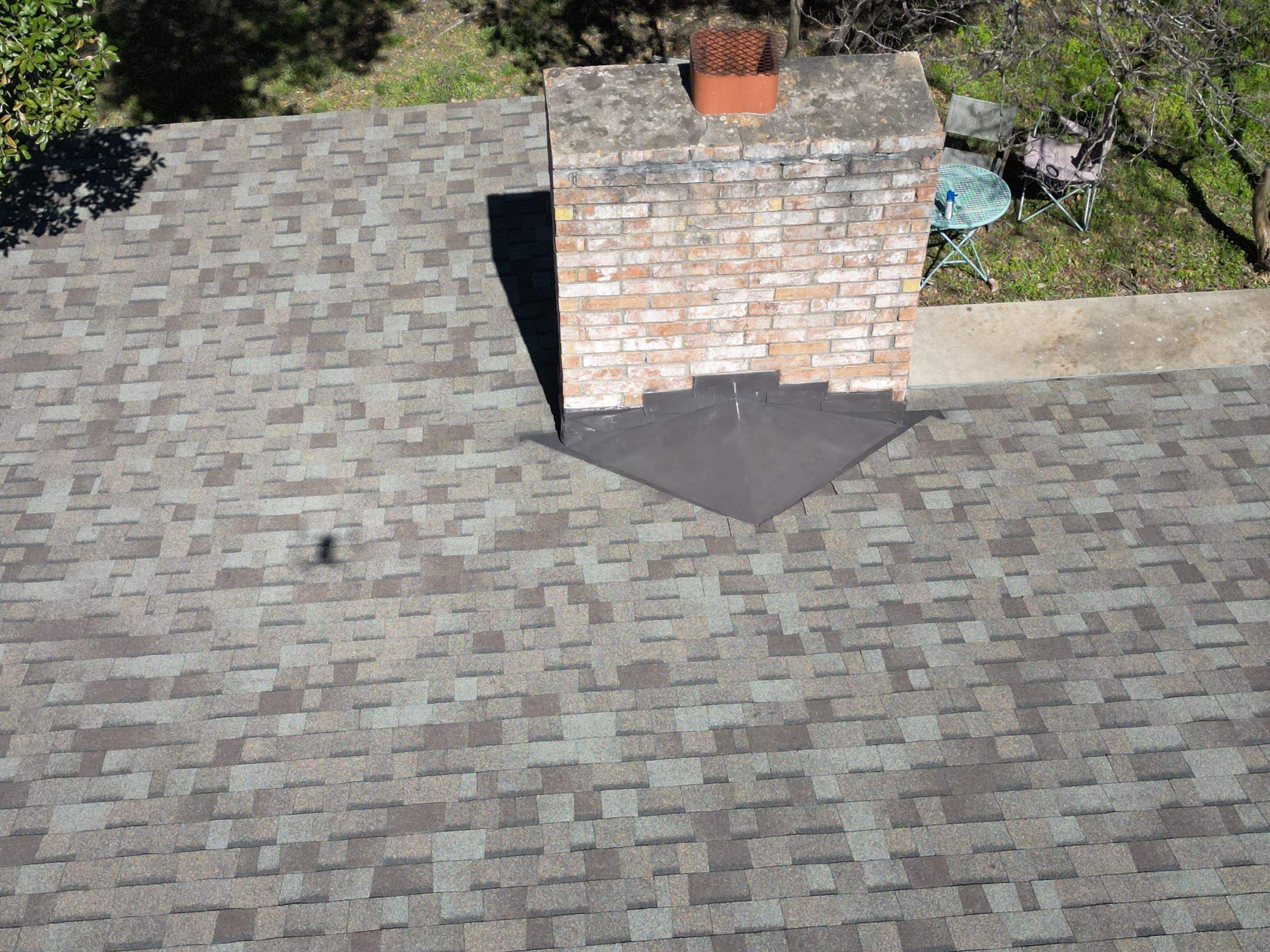 Driftwood - Owens Corning TruDefinition Duration by RoofsOnly.com