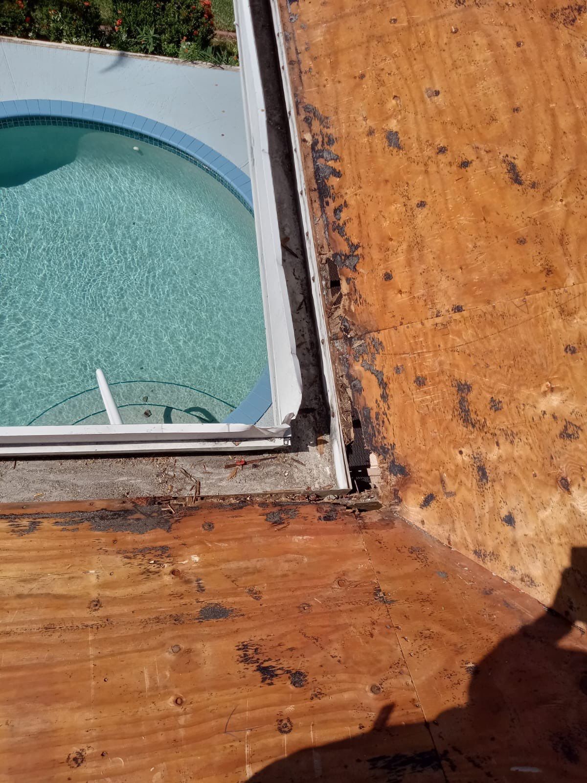Punta Gorda Isles Stone Coated Steel Roof System by Unified Steel Westlake (Boral) by Four Peaks Roofing