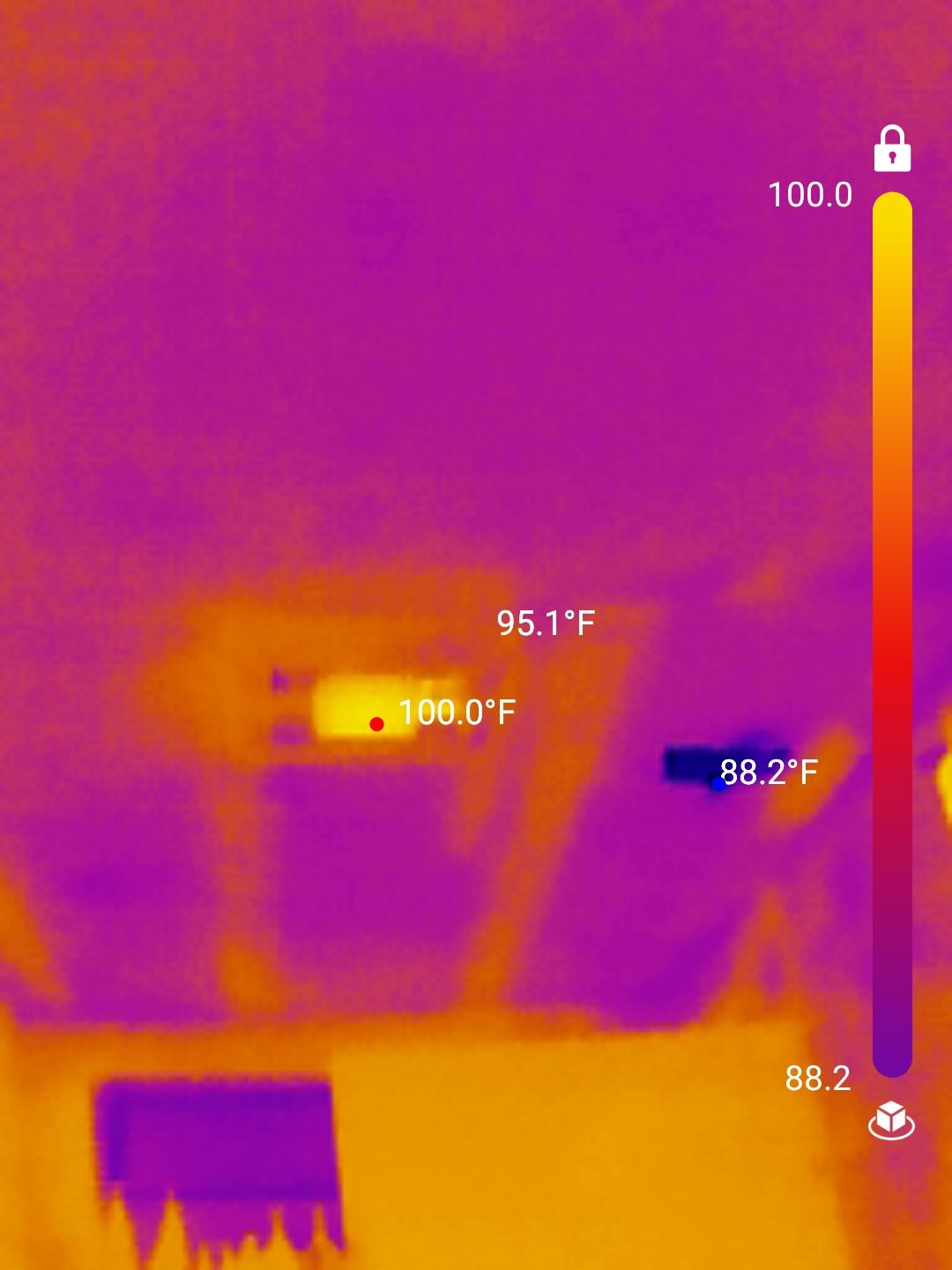 SuperClean Restoration Of The Palm Beaches LLC featured photo.