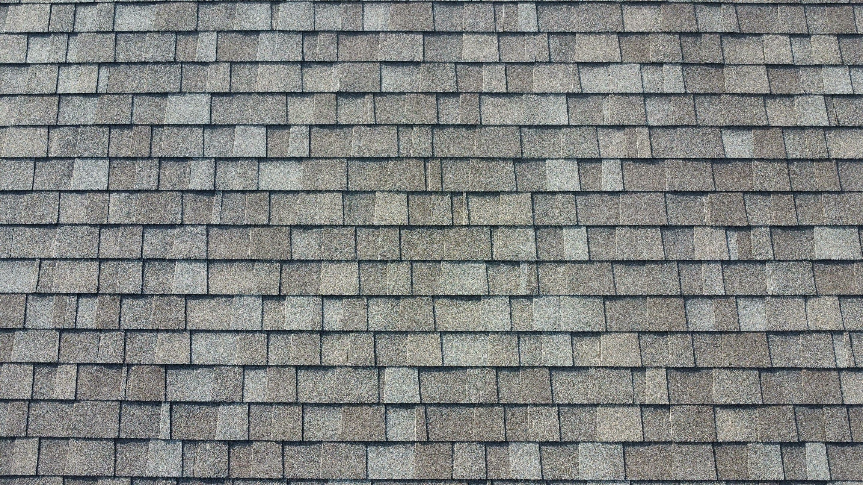 Residential Roofing Installation using Owens Corning Oakridge by Kstylez Roofing & Construction