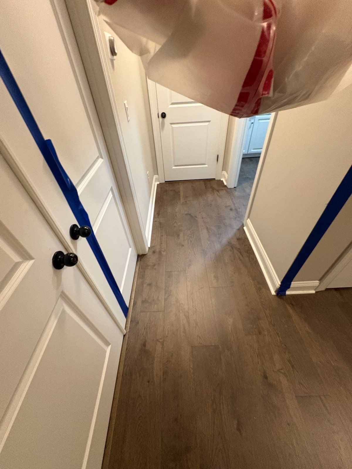 Project 38 by FMP Flooring