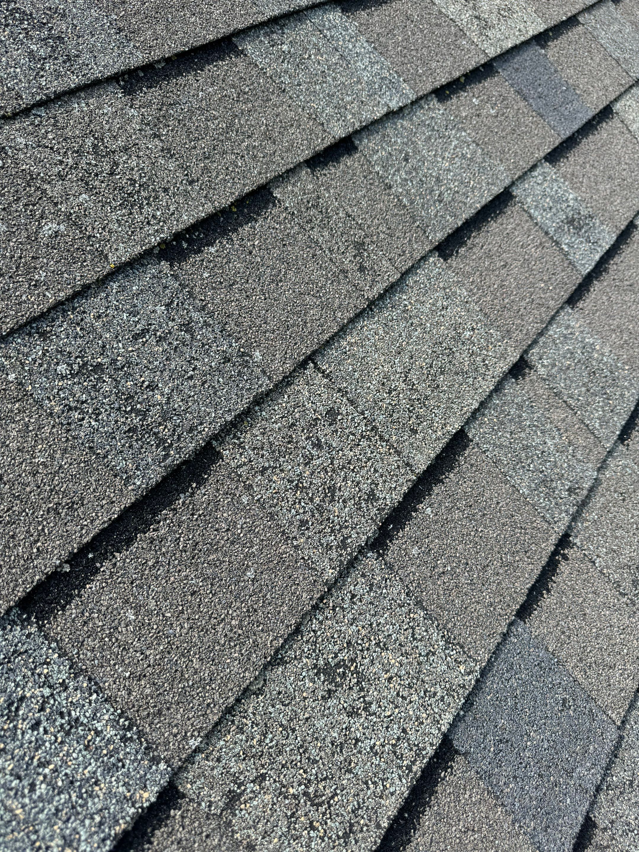 Roof Replacement by Homestyle in Avon Lake by Homestyle Home Improvements (HHI)