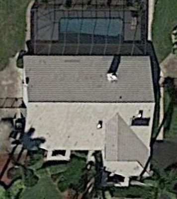 Tile Roof Repair Boca Raton using Concrete Roof Tile