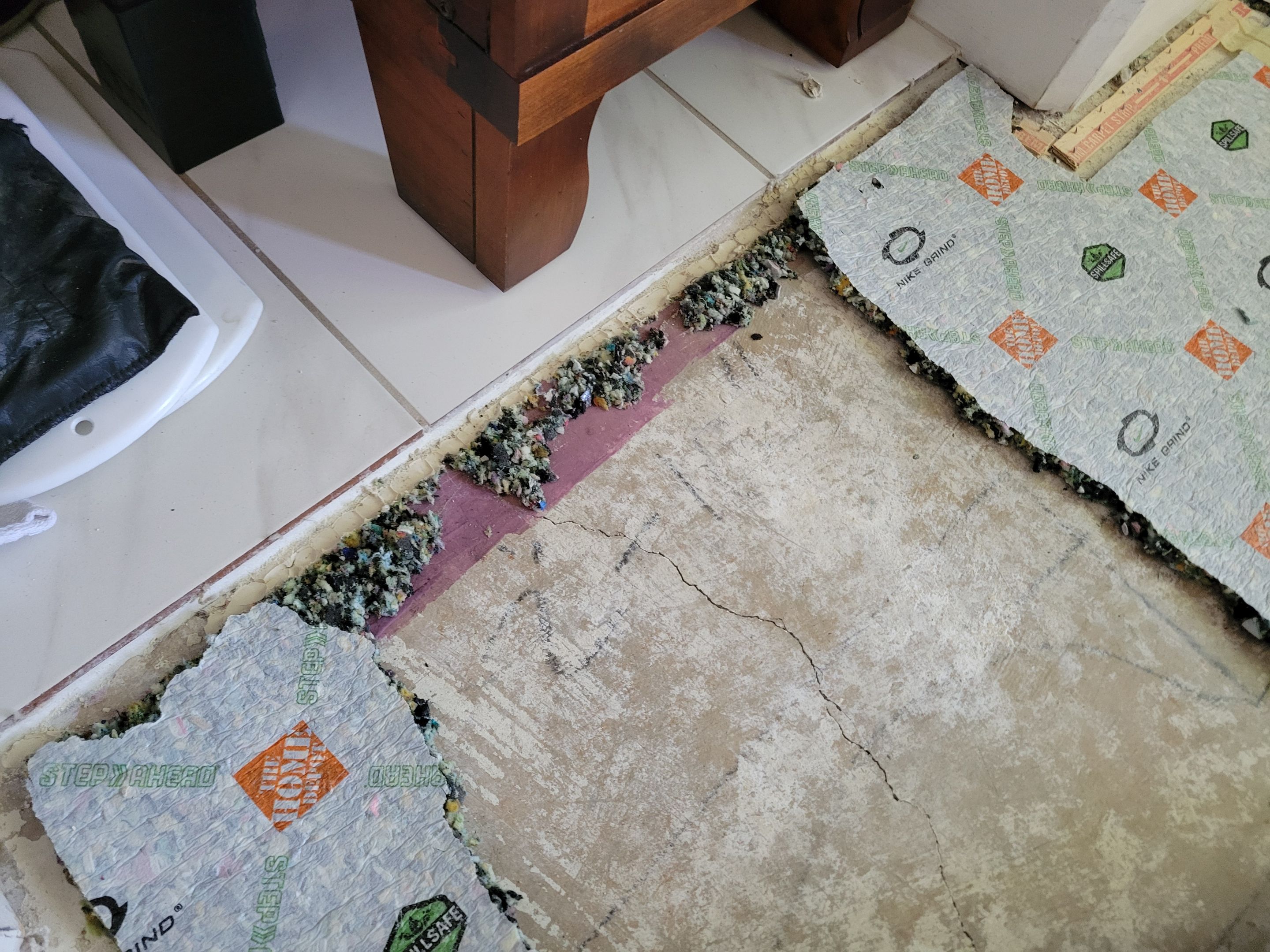 El Dorado Hills Carpet Re-stretch & Cleaning by Ardent Carpet Restore LLC
