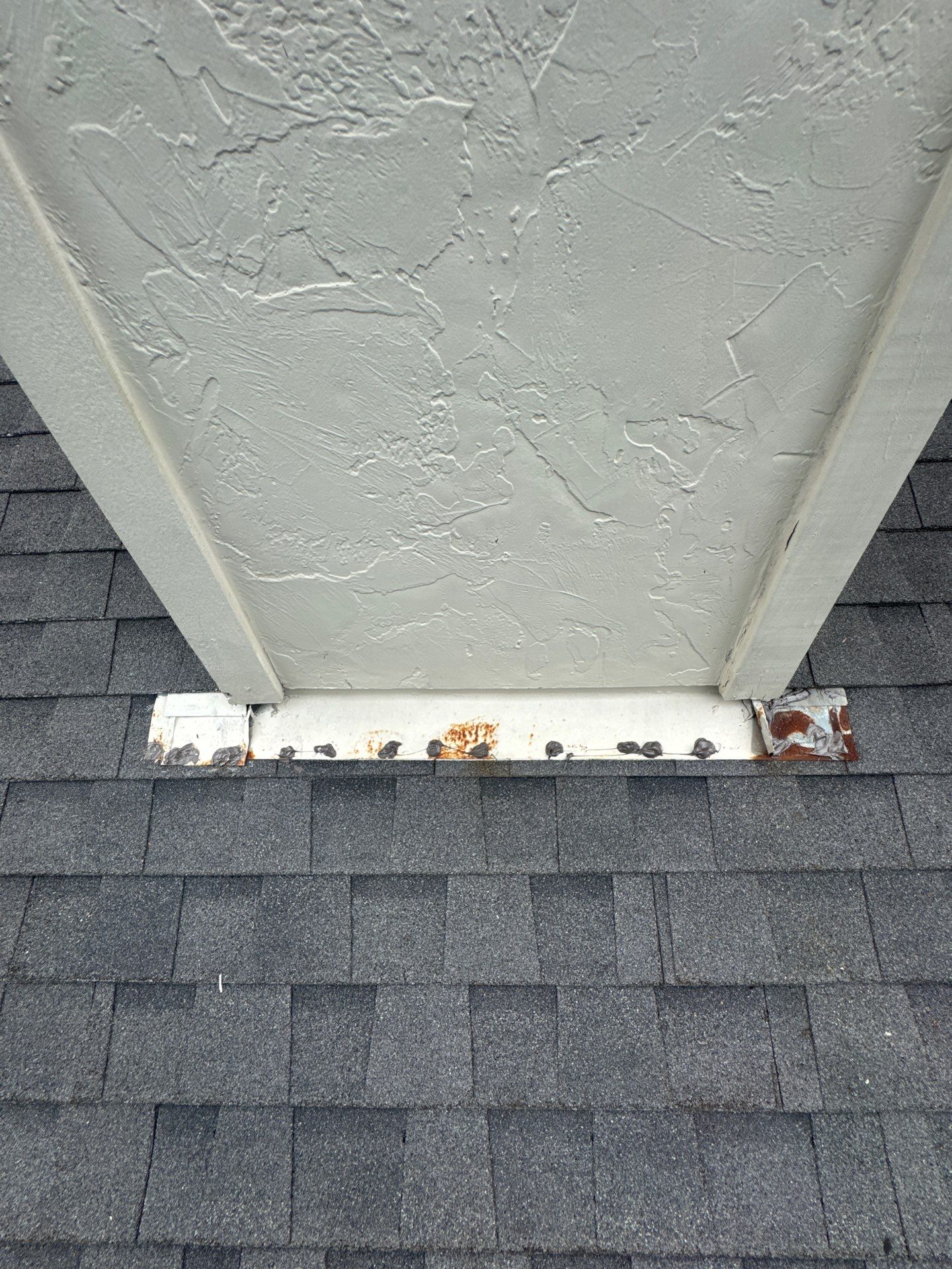 Roof Repair Houston by Roof Repair Services LLC