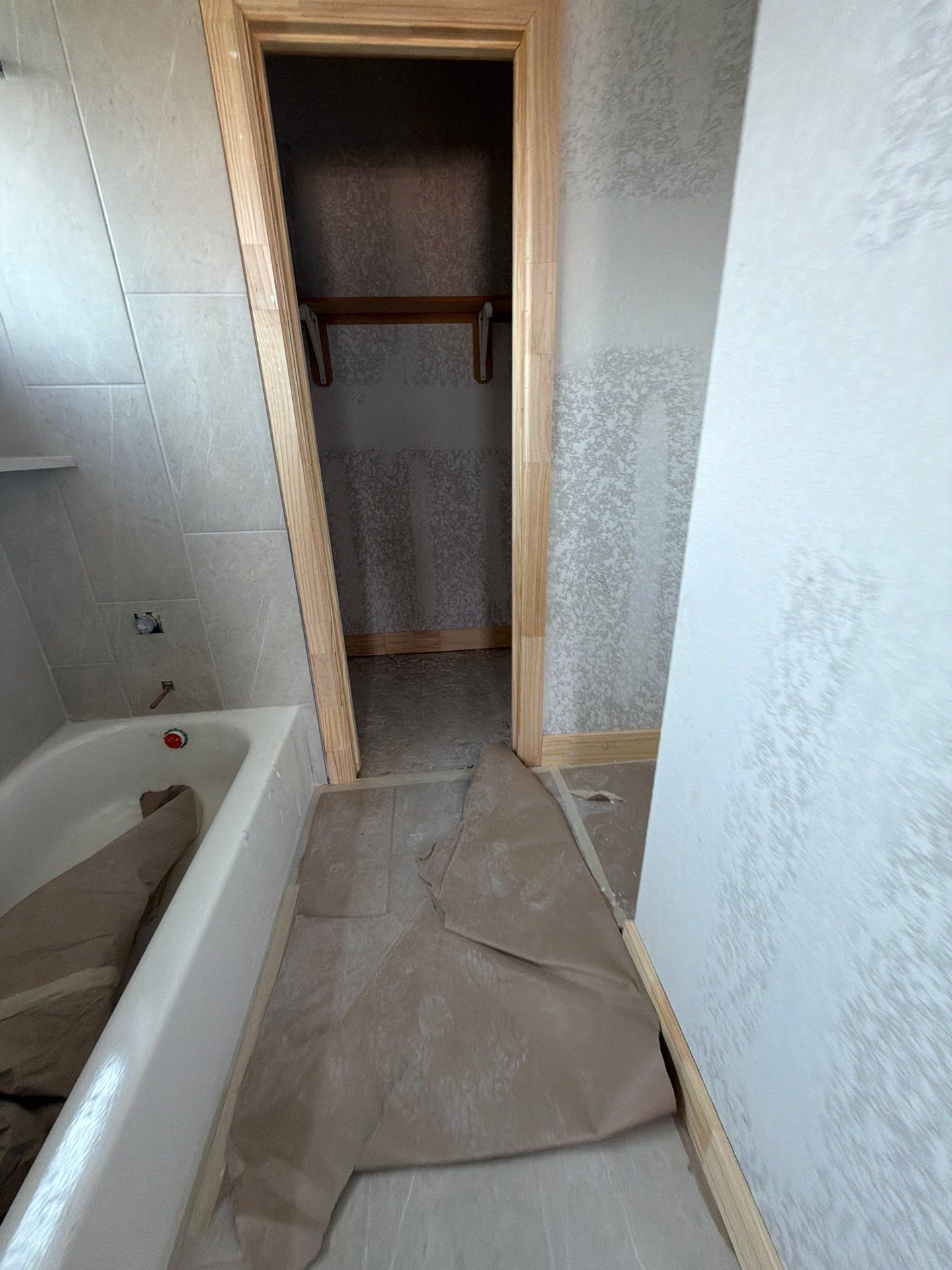 Project in San Antonio, TX by Roaring Lion Renovation, LLC