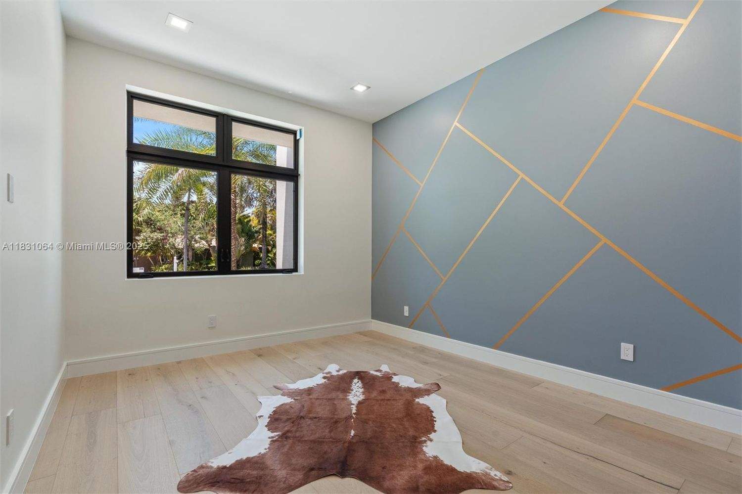 Sansone's Project  by Florida Storm Protection Unlimited