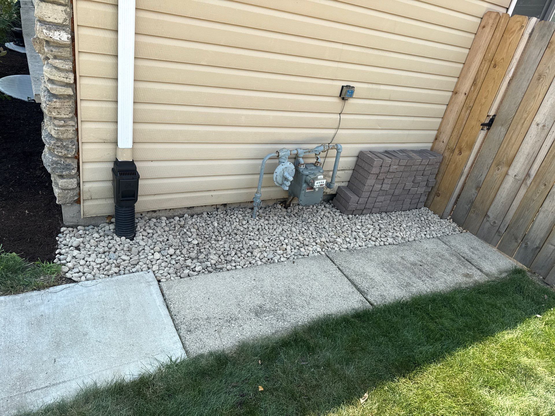 Jamie E. - Arlington Heights, IL by A&N