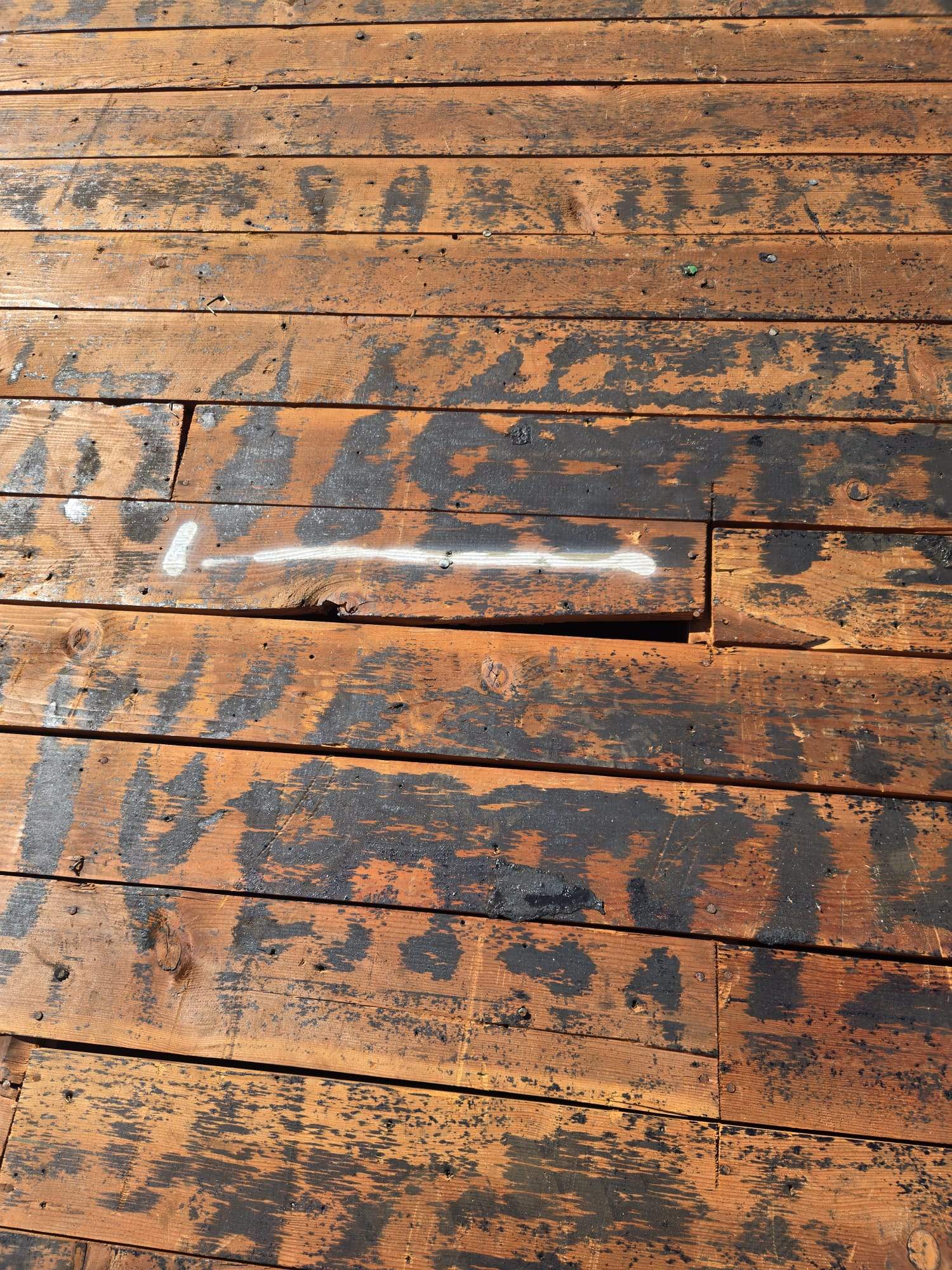 Roof Replacement- Huntington Park, CA 90255 by Epic Roof Replacement