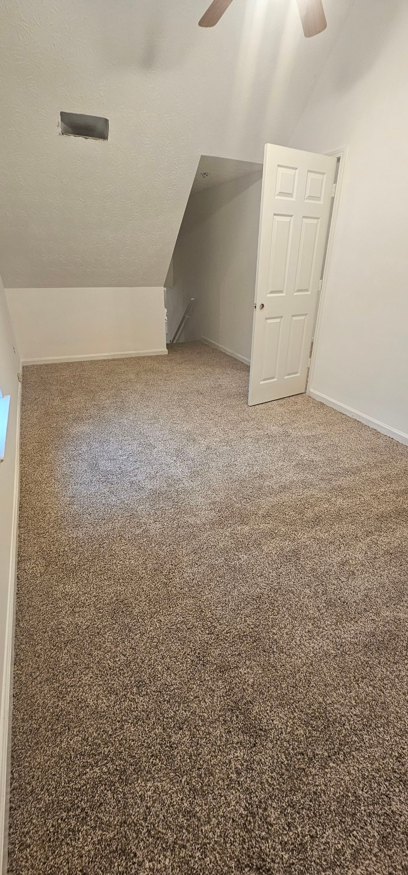 Interior Painting by Task Masters Handyman Services, LLC