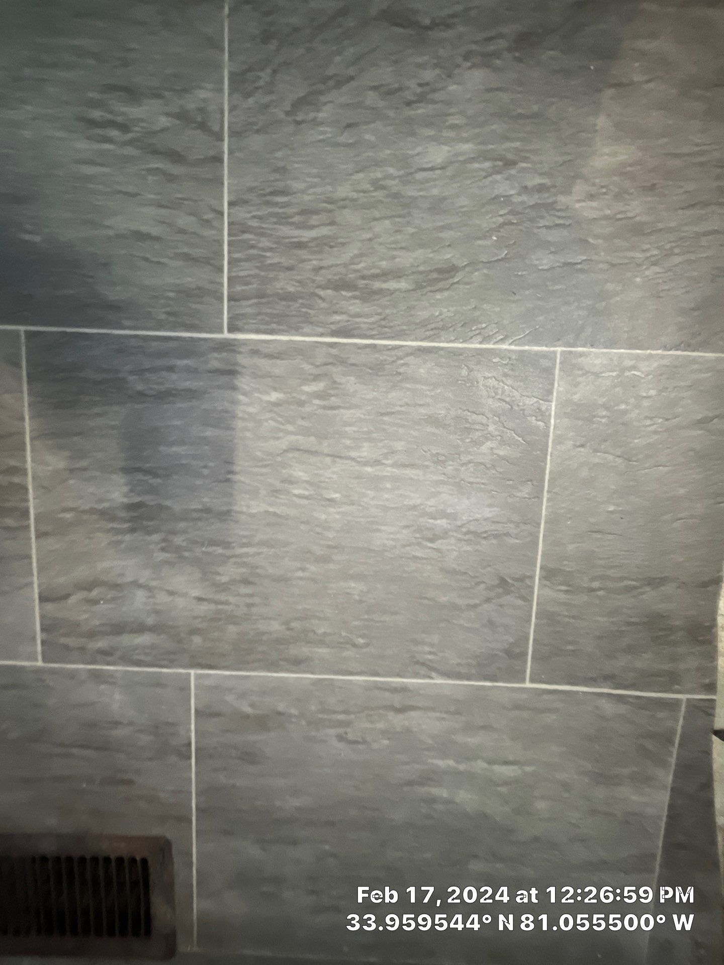 Geaux2Guy: Restoring Your Kitchen Oasis After Water Damage (Columbia, SC) by Geaux 2 Guy, LLC