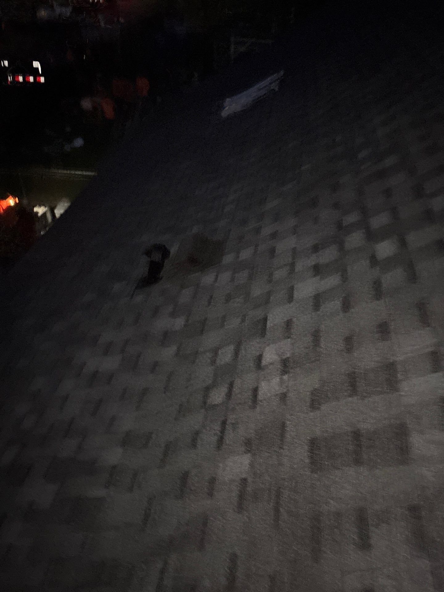 Roof Replacement Wharton by Roof Repair Company