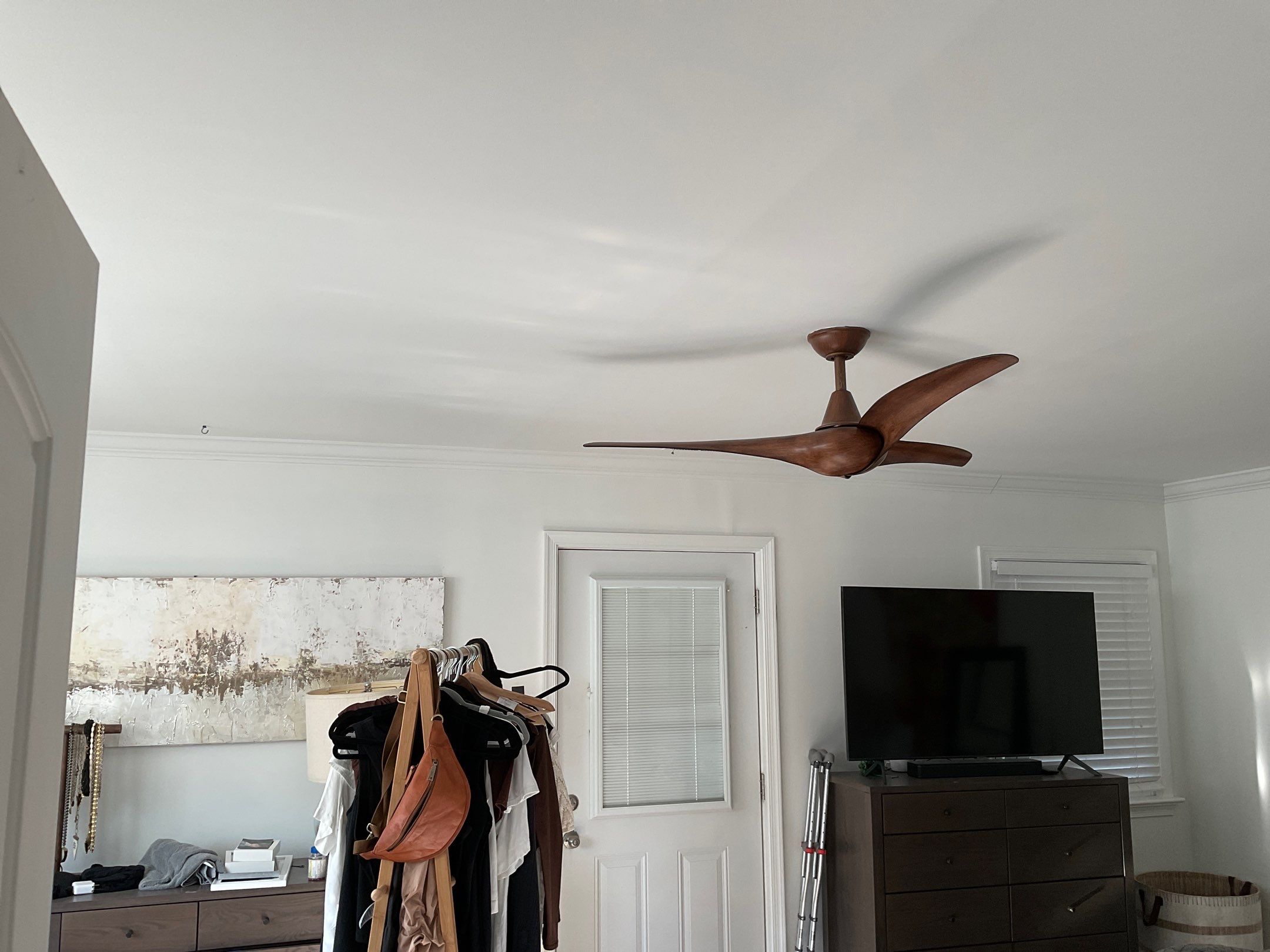 Residential - Virginia Beach by Rodriguez Drywall And Paint 