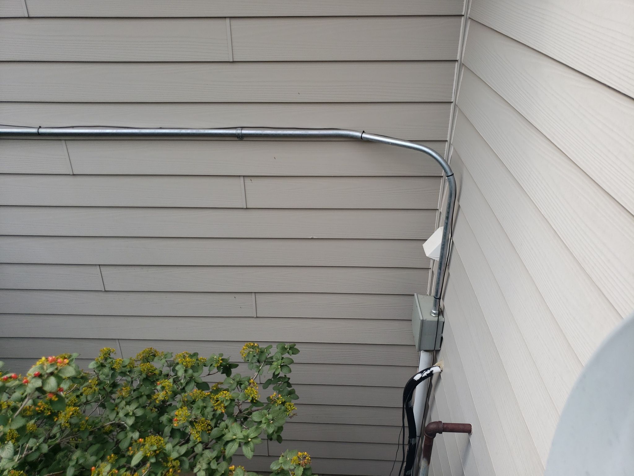 Turning heads by Weather-Tite Exteriors LLC