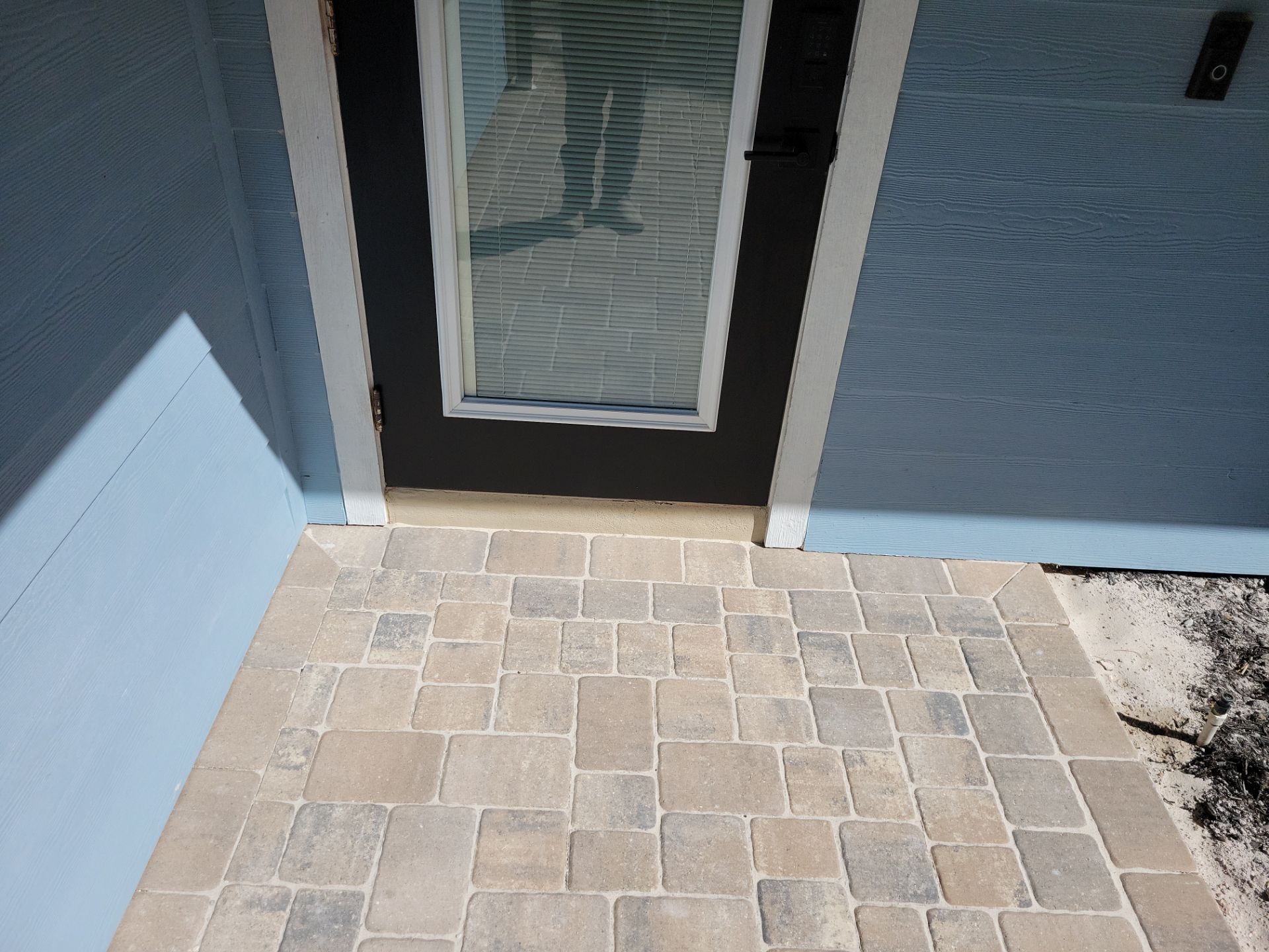 Crane Creek Transformation – Palm City Elegance by Alpha Zeta Enterprises Inc