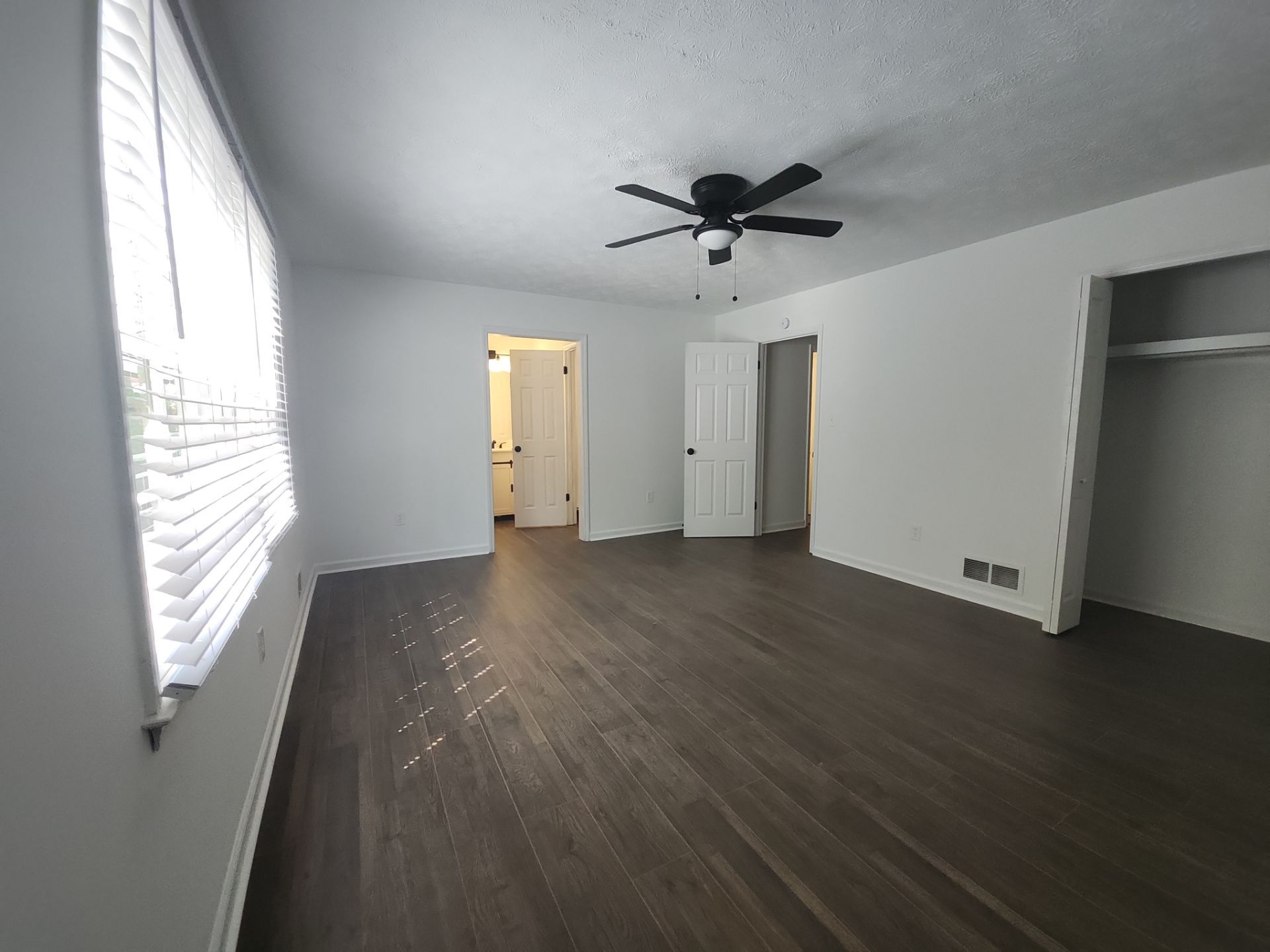 Project in Fayetteville, GA by Task Masters Handyman Services, LLC