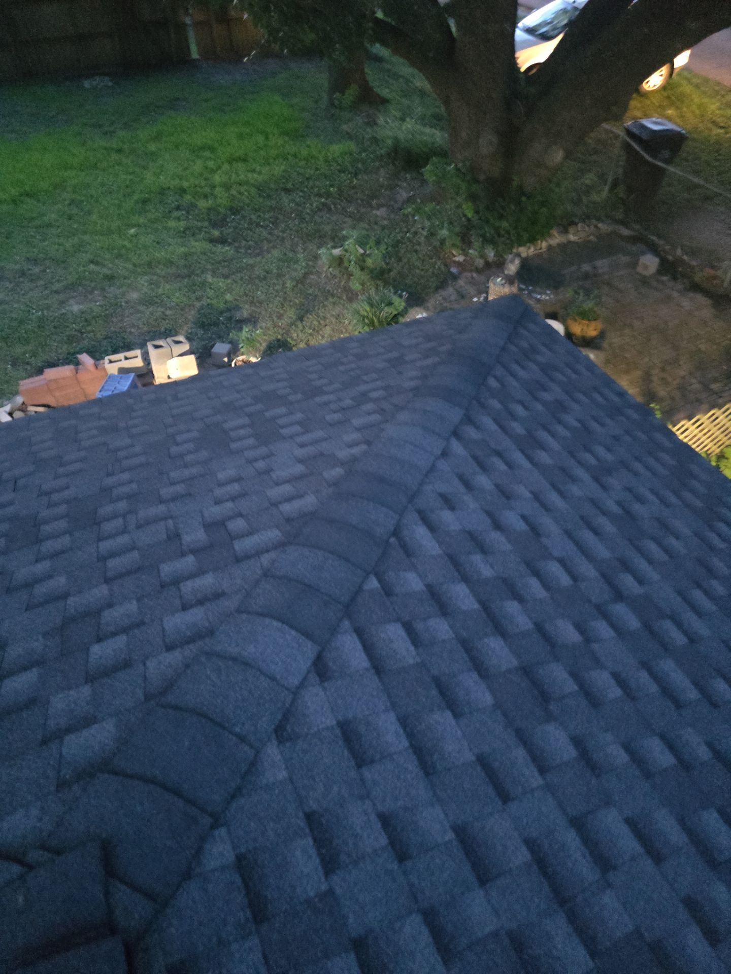 Roof Repair Houston by Roof Repair Services LLC