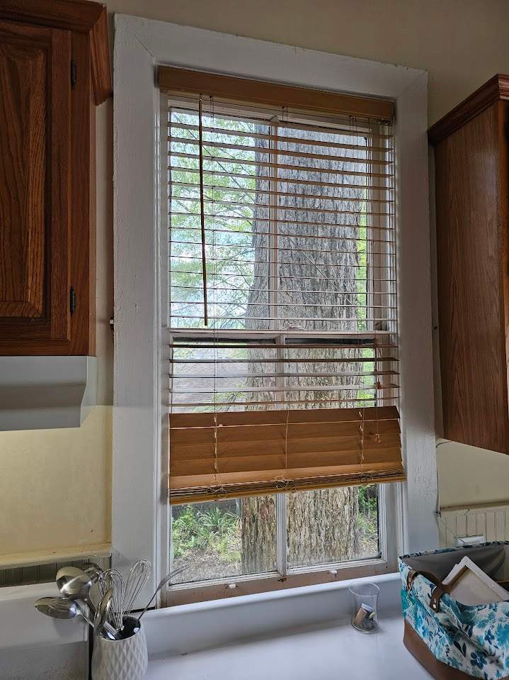 Moffit Project in Birmingham by The Window Source