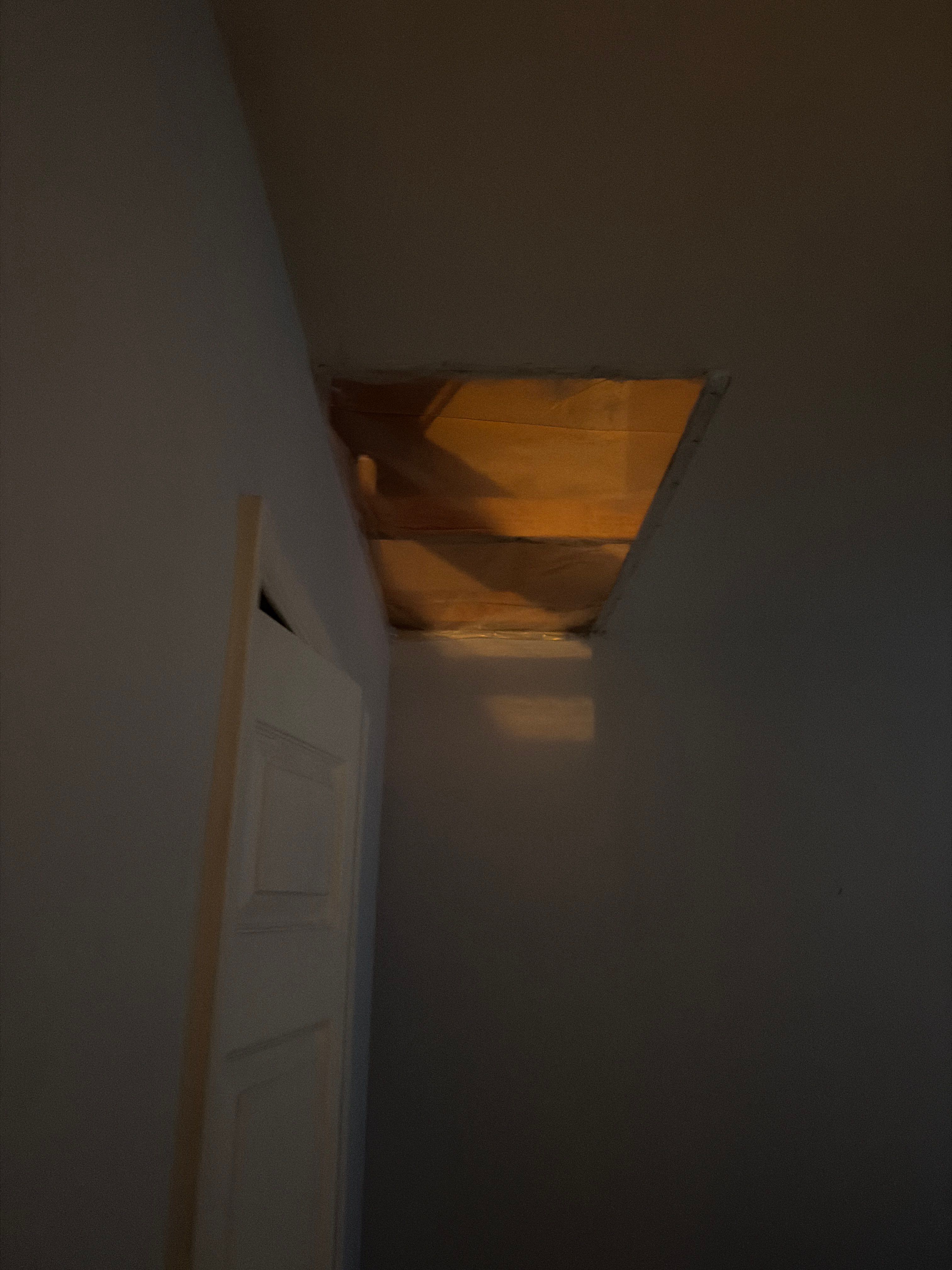 Randallstown Residence by Smart Energy Pros