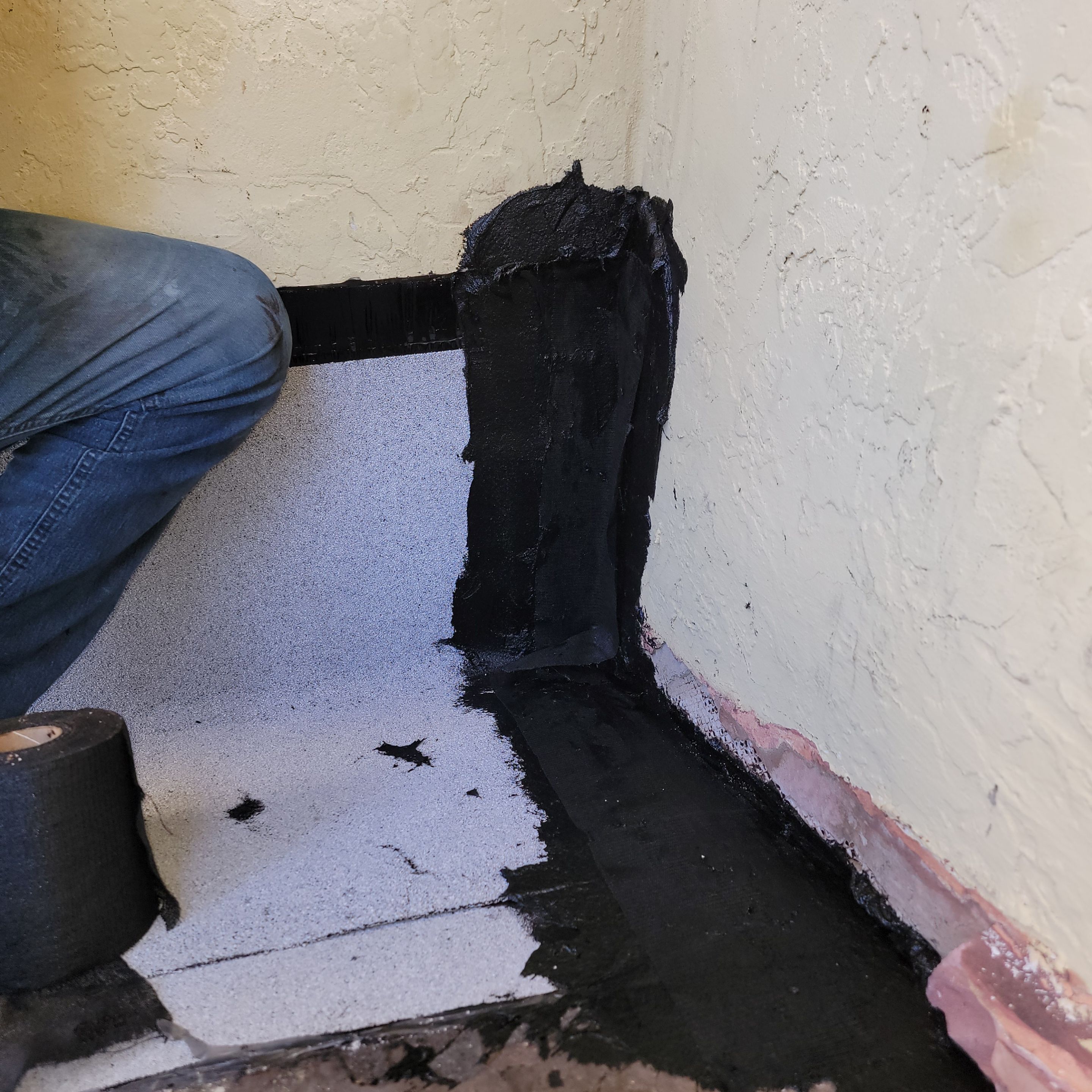 Natures Cove Rd., Dania Beach, FL by G&J Roofing 