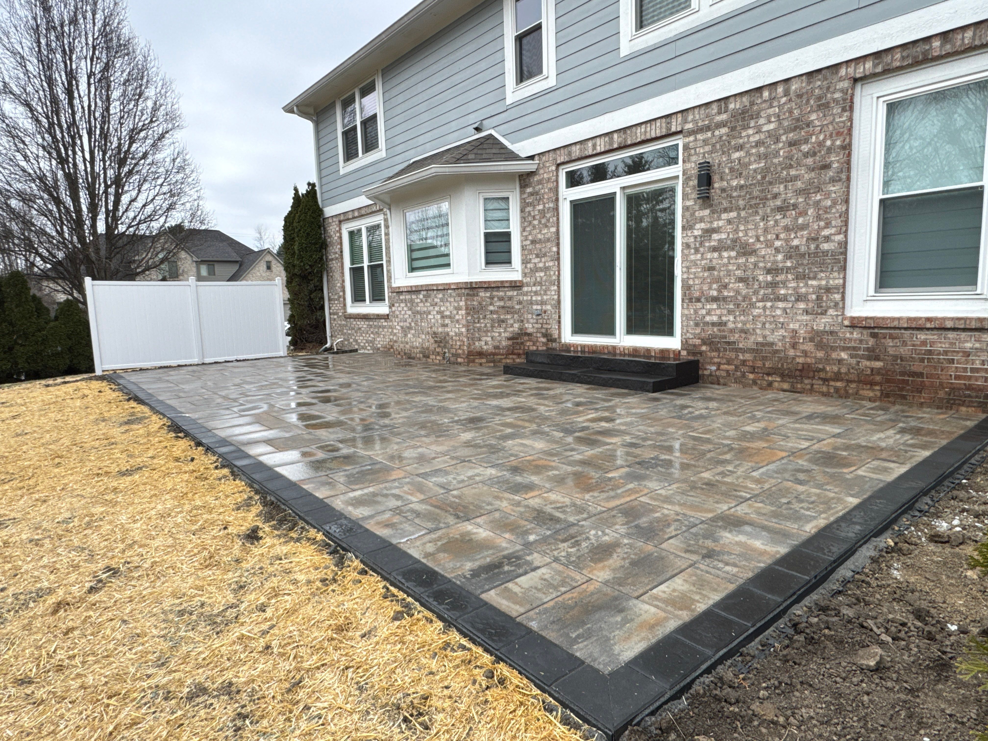 AY Remodeling & Restoration LLC featured photo.