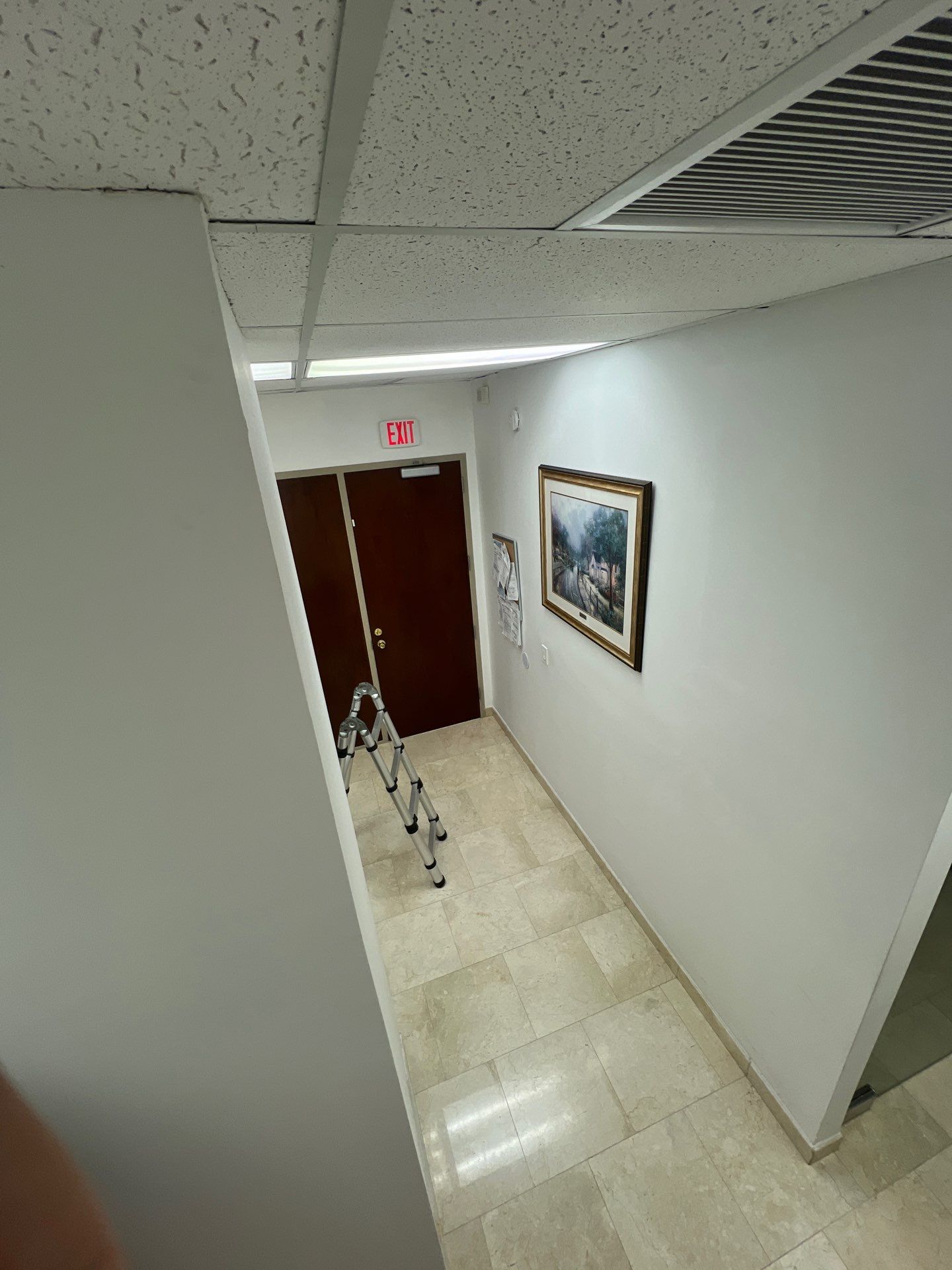 ML PLAZA LLC by Souffront Construction & Engineering