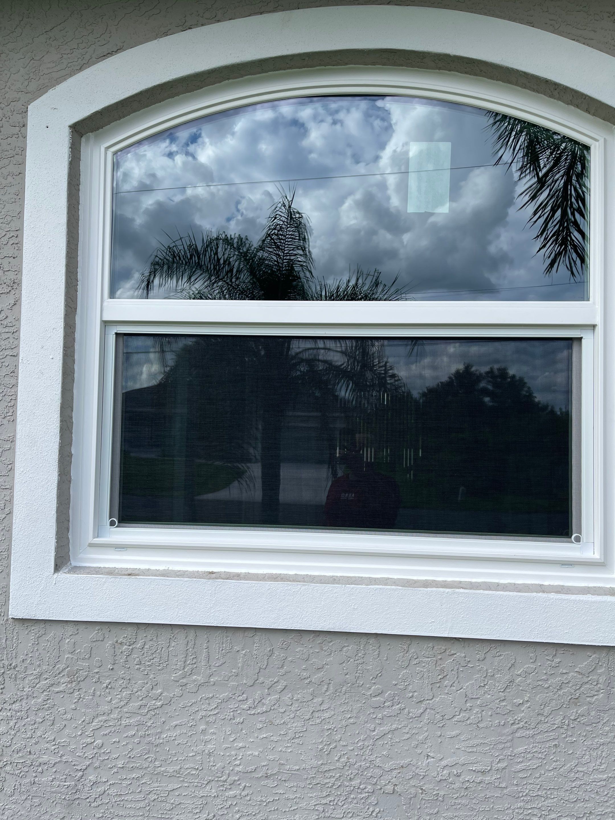 Project in Englewood  by Sunbelt Home Solutions