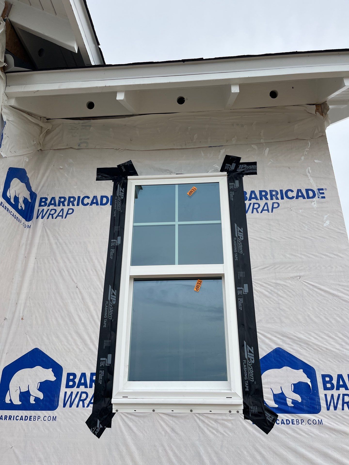 Brannan Aluminum, Inc. Hurricane Shutters and Patio Enclosures featured photo.