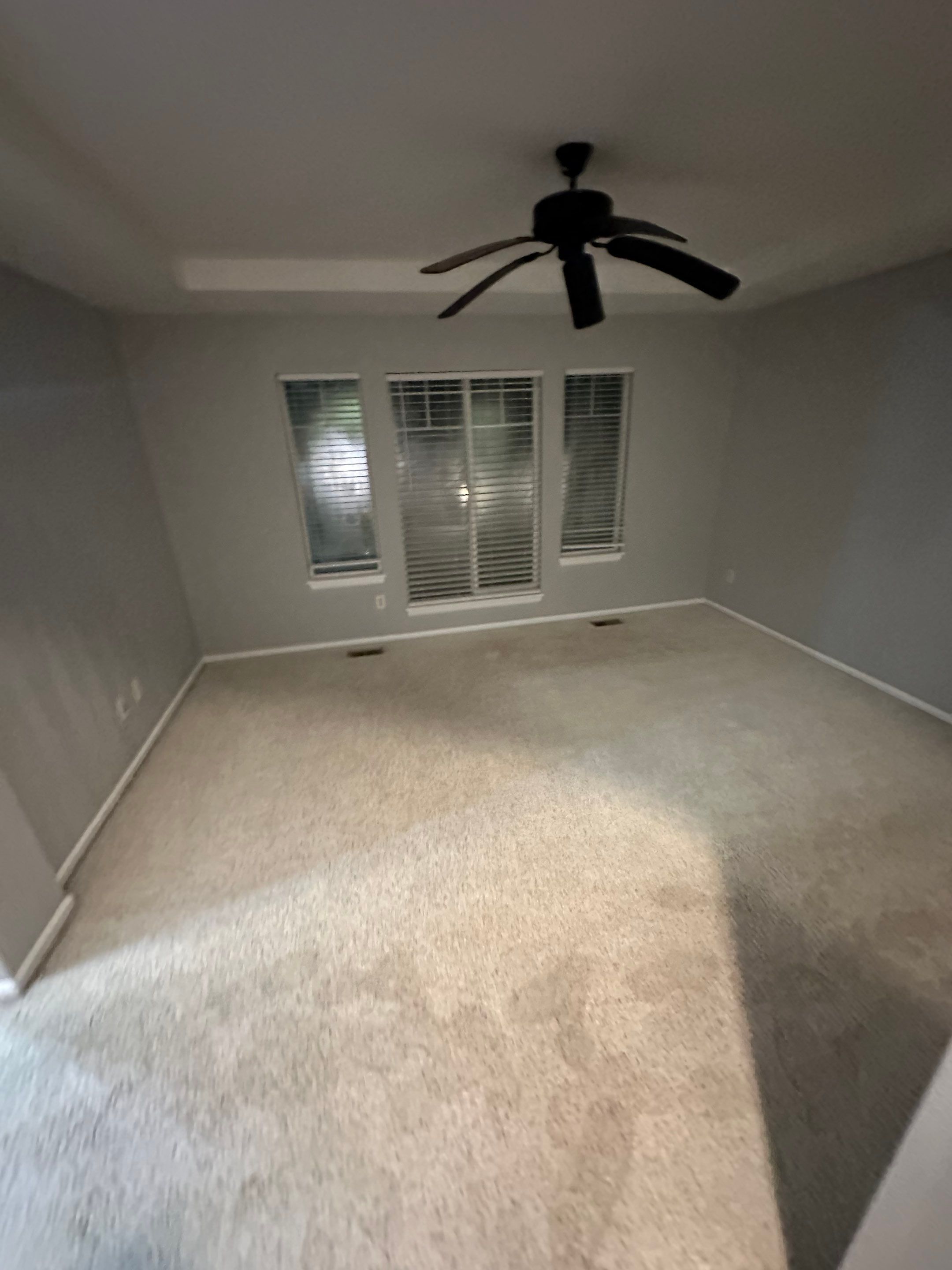 Water Damage in Highlands Ranch by Alpha Restoration 