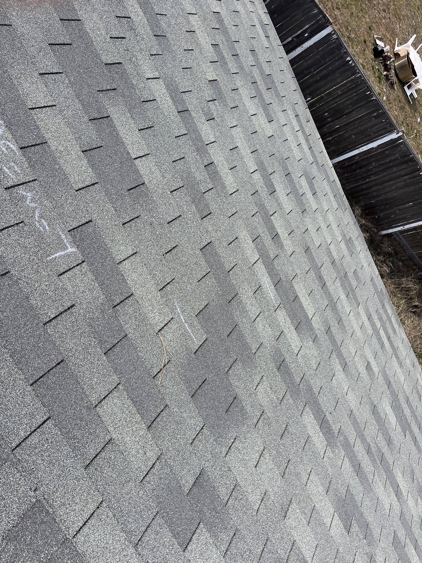 Project in Spokane by Peaks and Valleys Construction