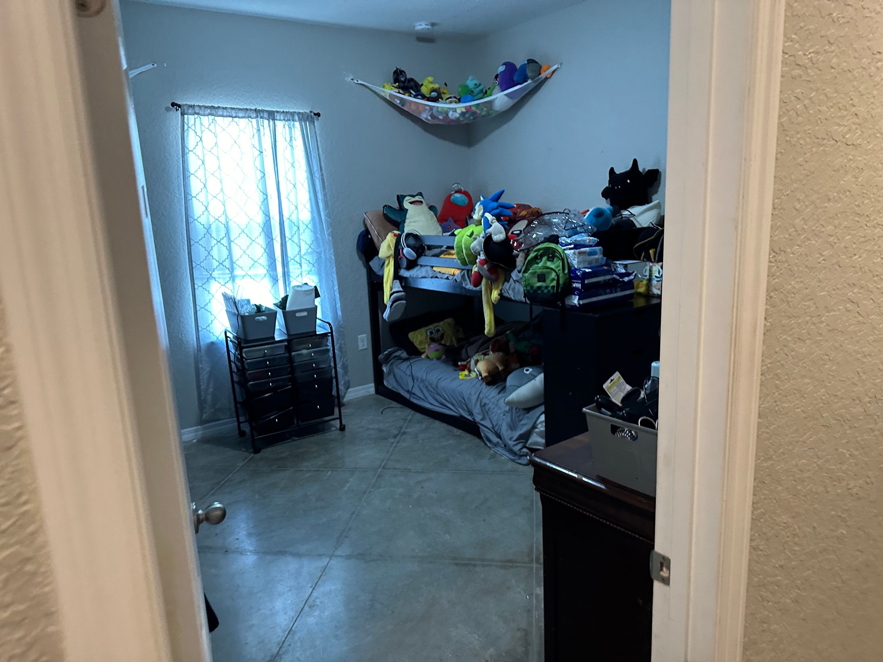 Water Damage Claim in Winter Haven by FLAPA & KeyStone