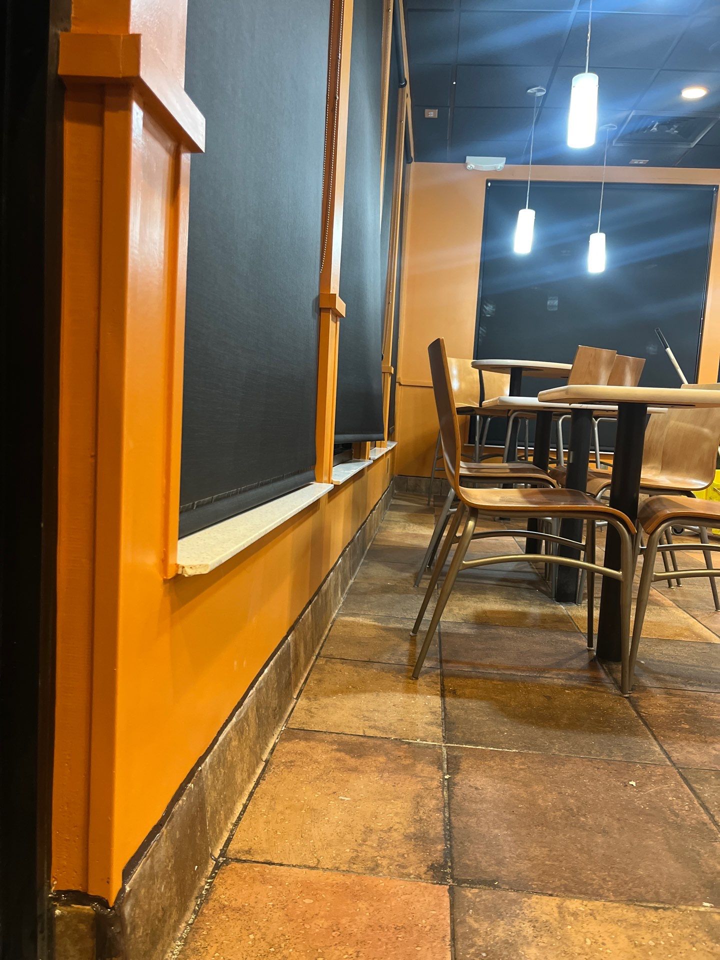 Project in Maryville, TN by Next Step Contracting