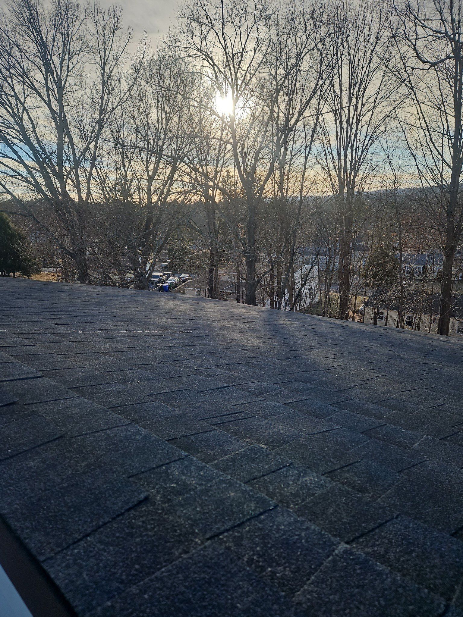 Middletown by All site builders LLC