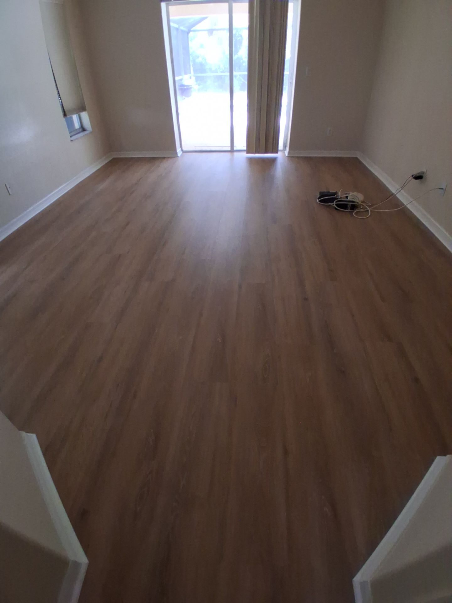 Whole House Upgrade by Vrmmm Flooring