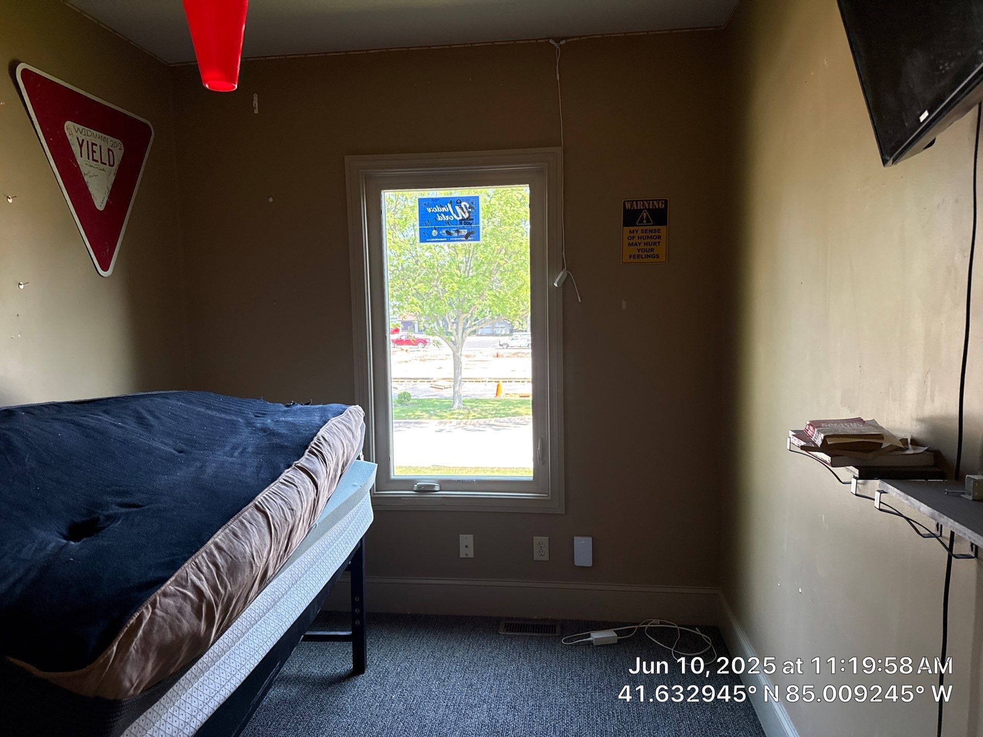 Window Project Project in Angola, IN by Window World Of Fort Wayne
