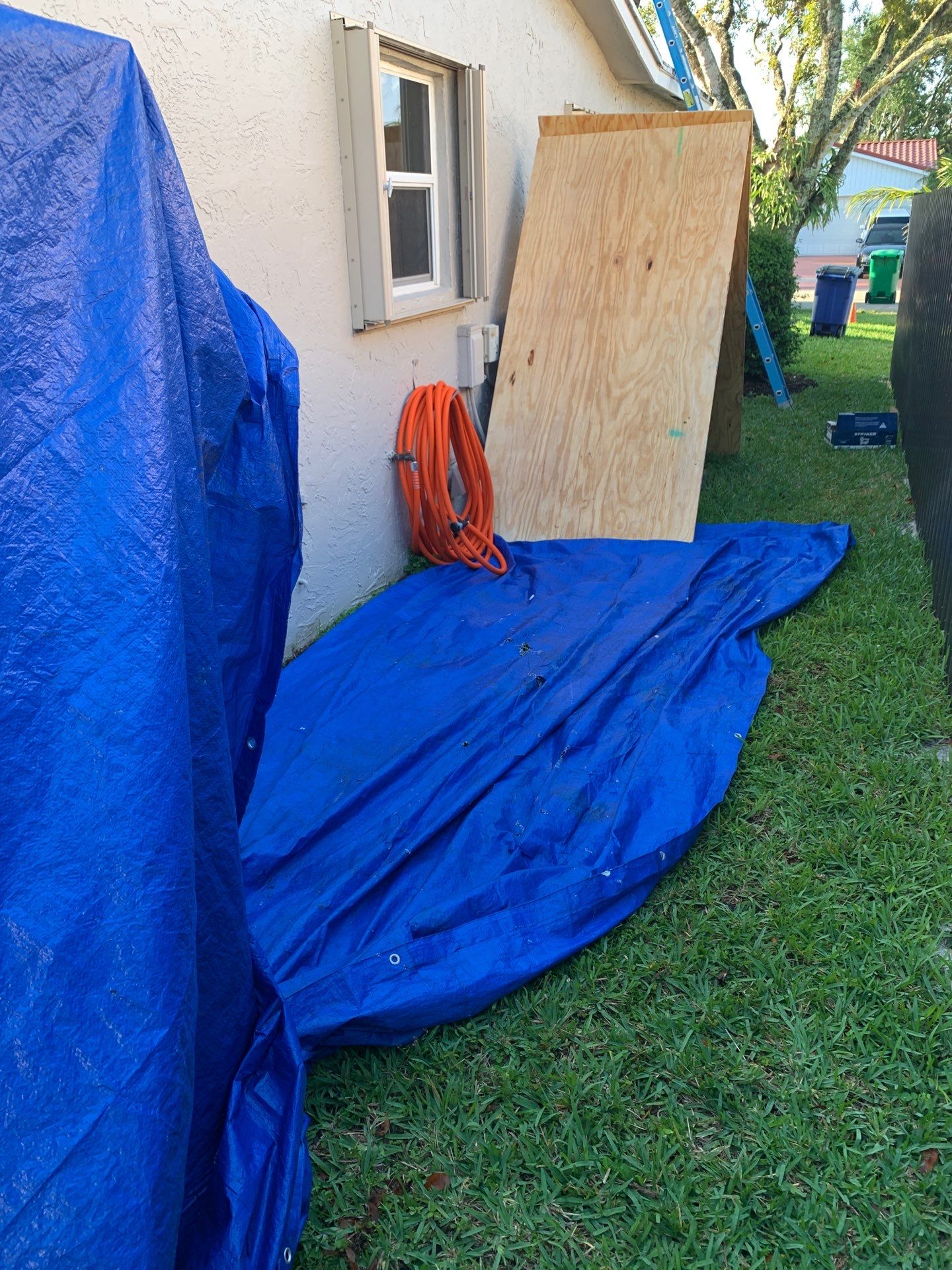 Photos by Windows Roofs Plus Inc.