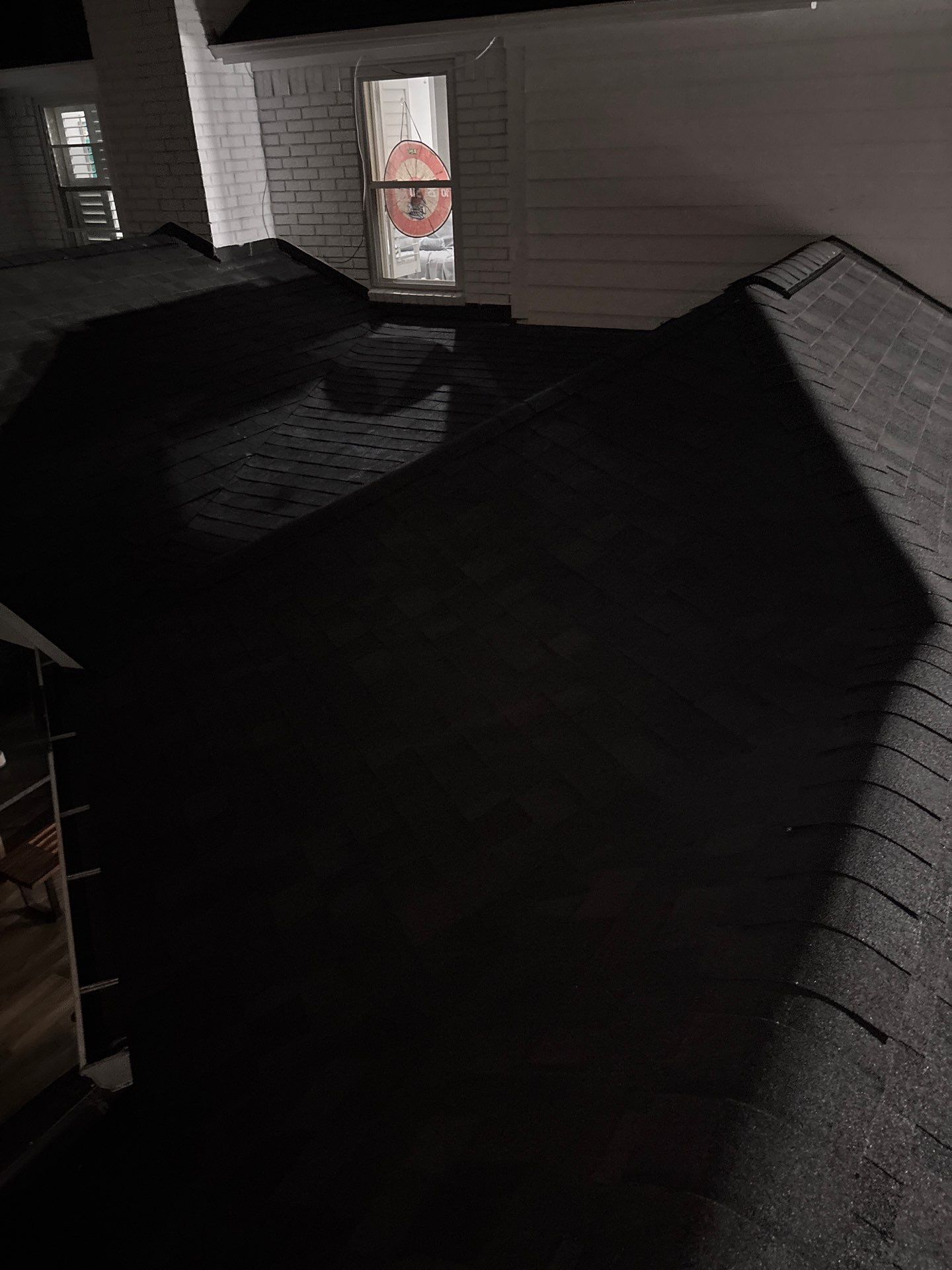 Roof Replacement Houston by Roof Repair Company