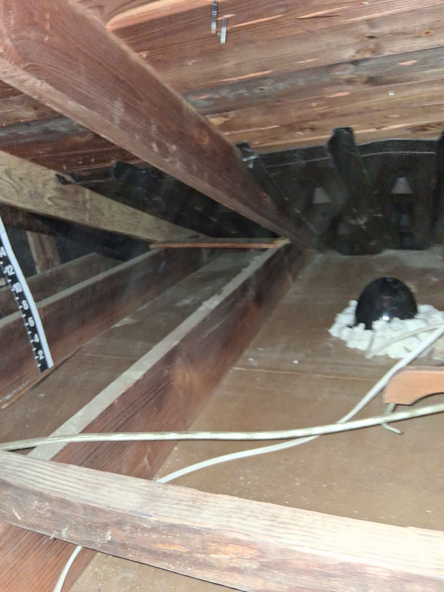 Towson Residence by Smart Energy Pros