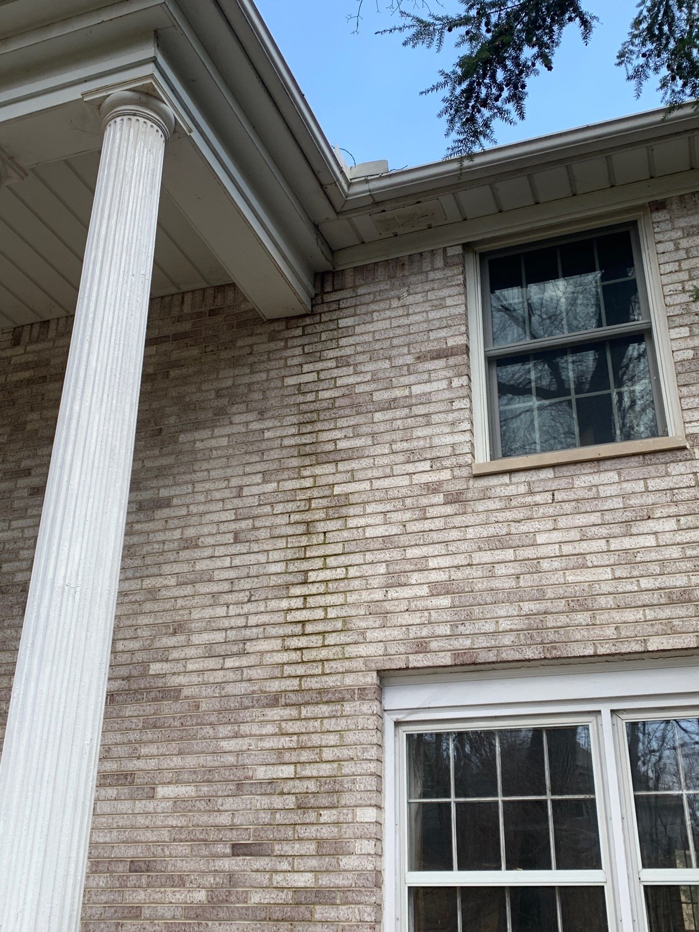 Roof Replacement using CertainTeed Landmark Moire Black by 180 Contractors