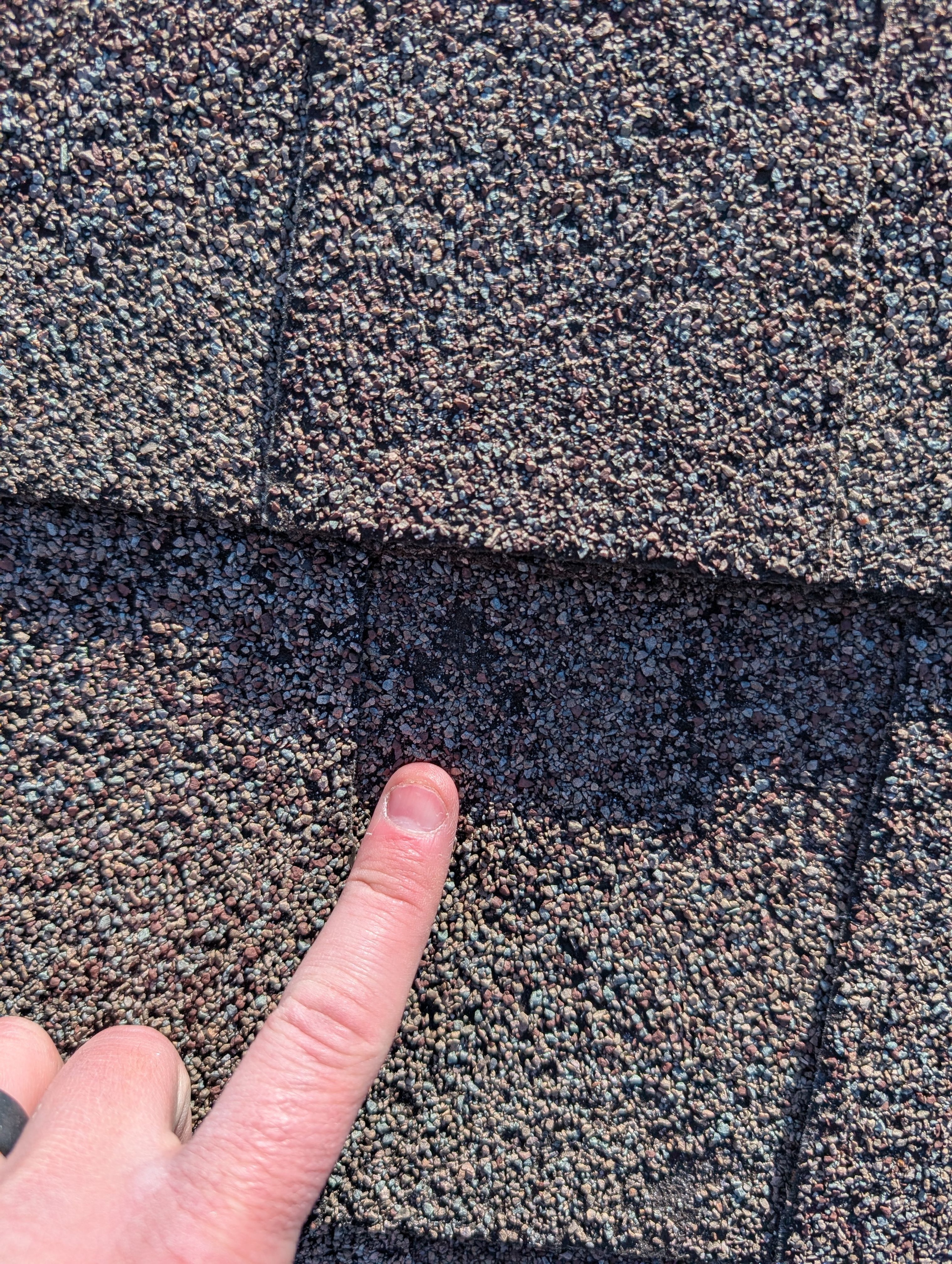 Roof Replacement in Cape Fair by Table Rock Design + Build