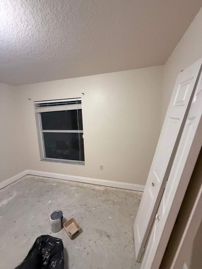 Project in Orlando by You Restorations LLC DBA YOU-Home