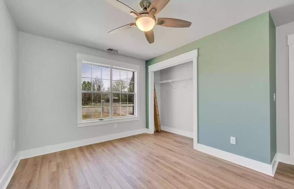 Hickory Point Remodel by Pillar and Pine