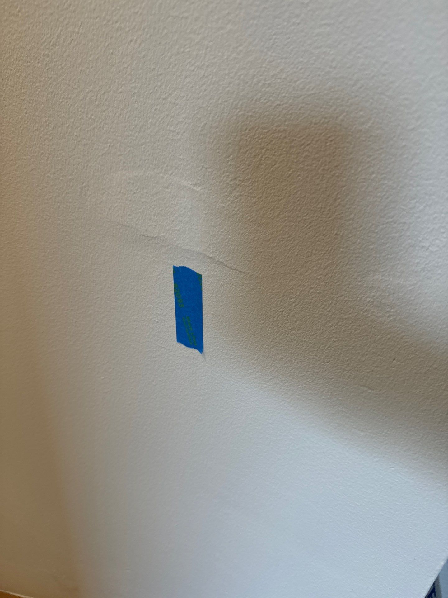 Project in Ankeny by Midwest Paint LLC