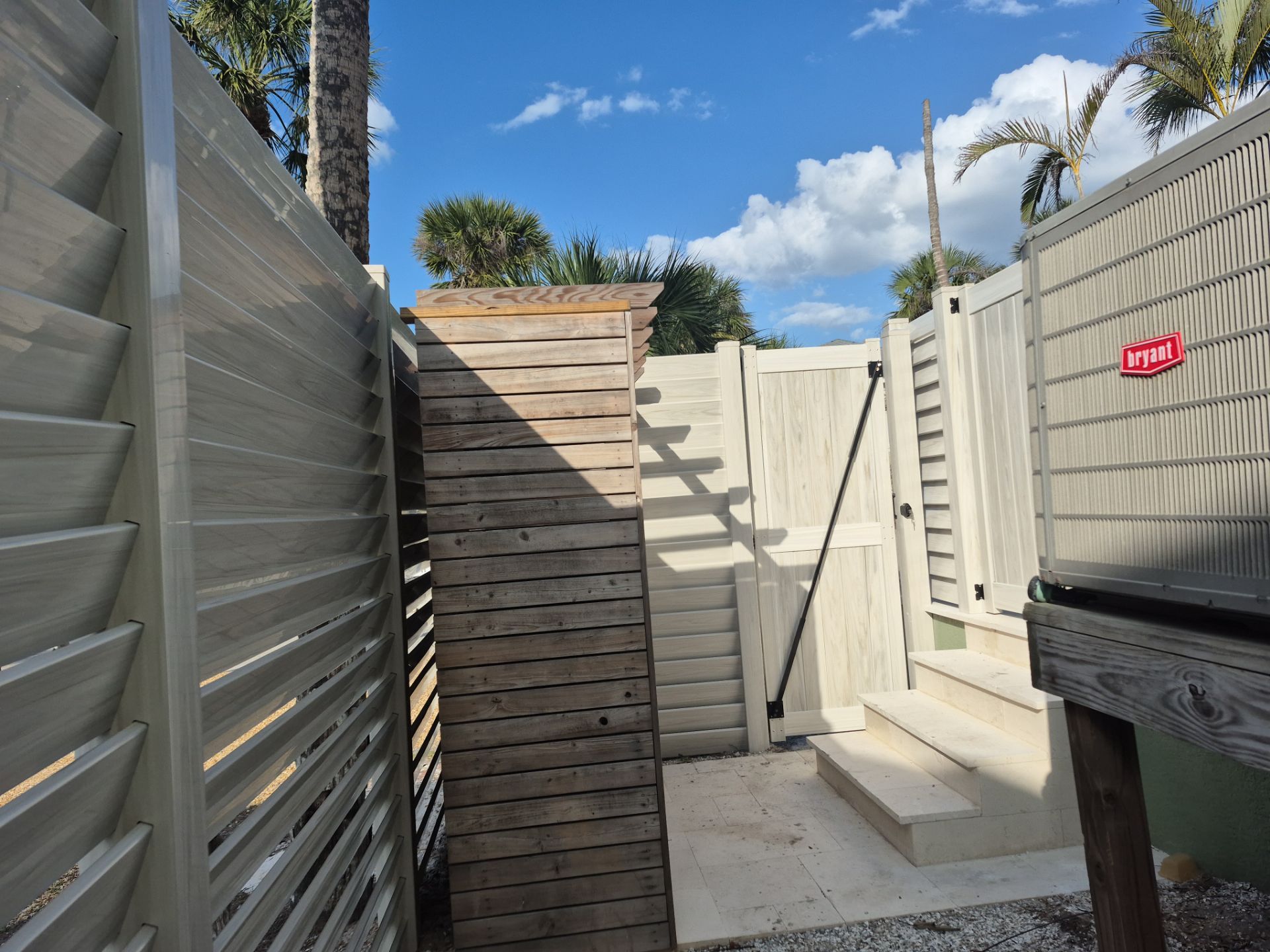 363 tierra mar ln by H&Y Fence