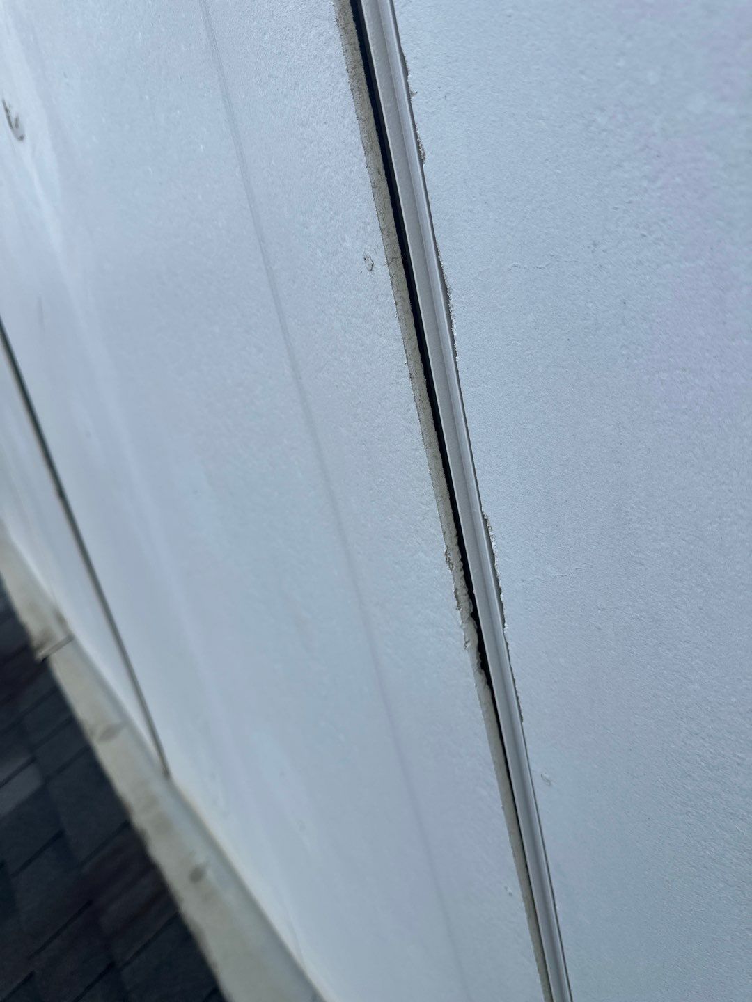 Roof Repair Houston by Roof Repair Company