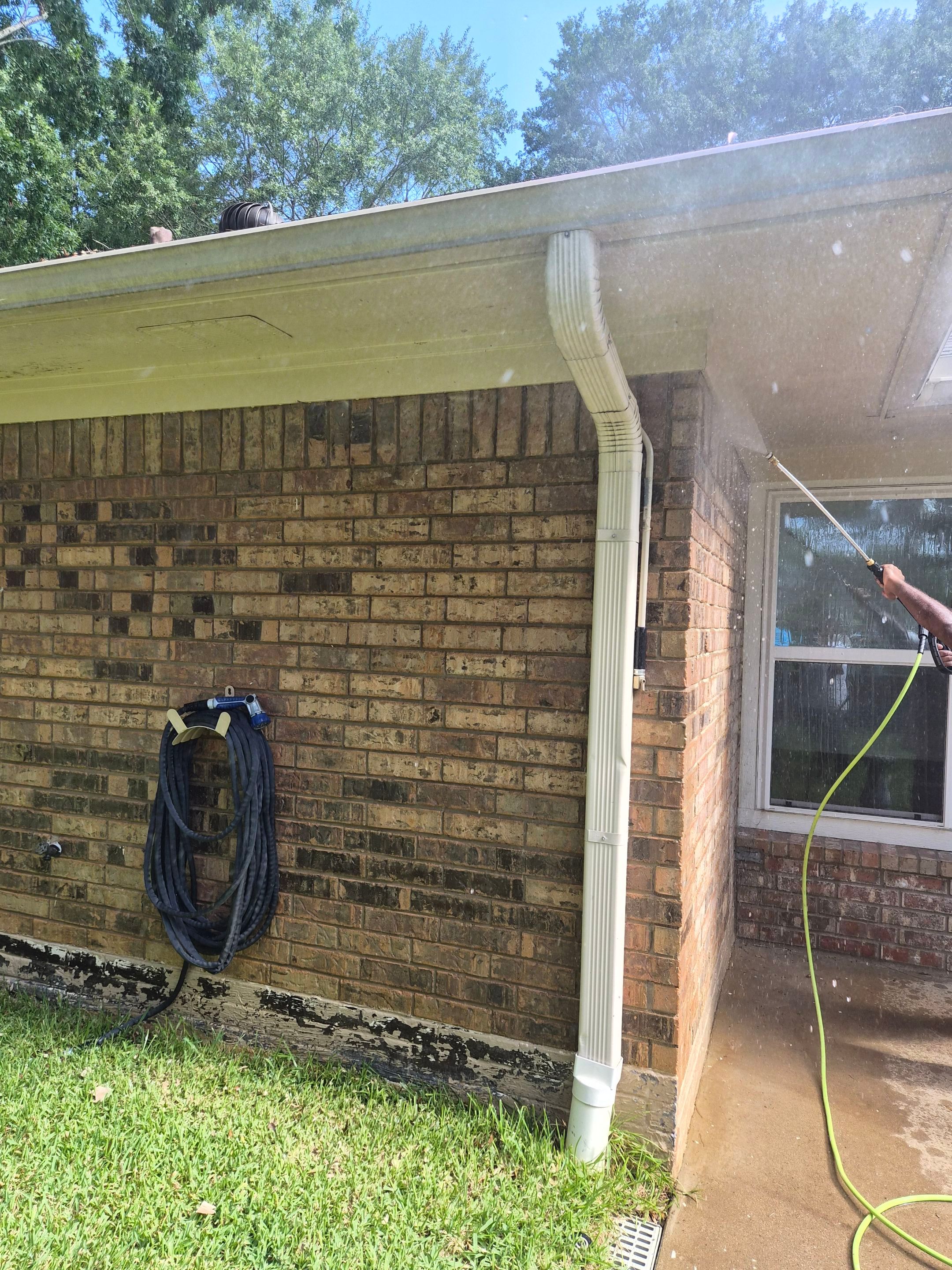 From Prep to Perfect Finish by Quality Coats Painting