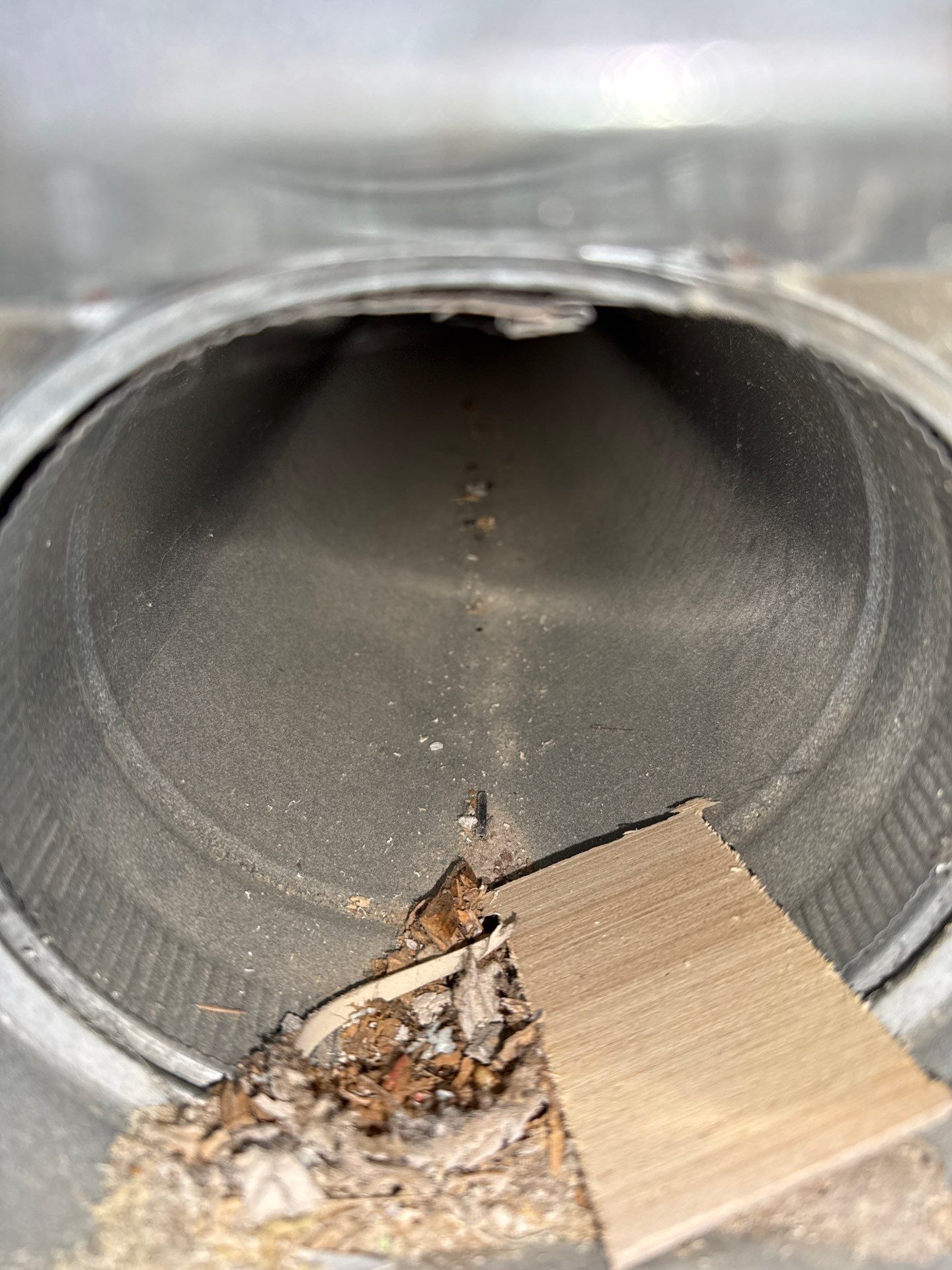 Air Duct Cleaning in Gibsonia, PA by Superior Air Duct Cleaning