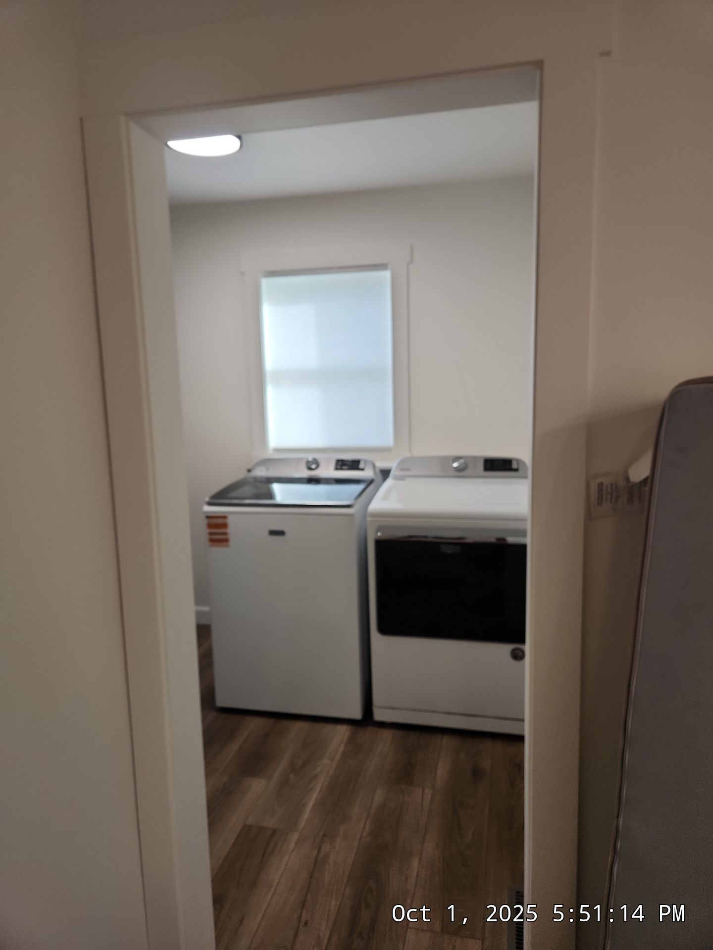 Project in LaGrange by Cornerstone Builds LLC 