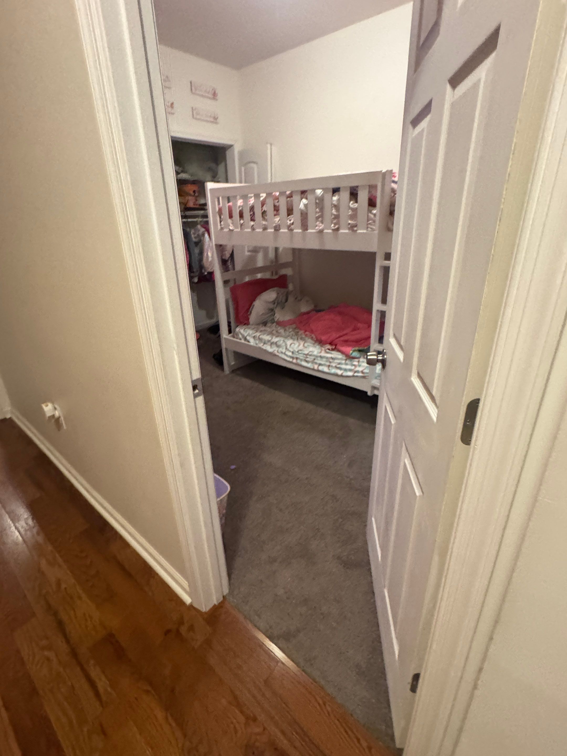 Water Damage Claim in Philadelphia by FLAPA & KeyStone